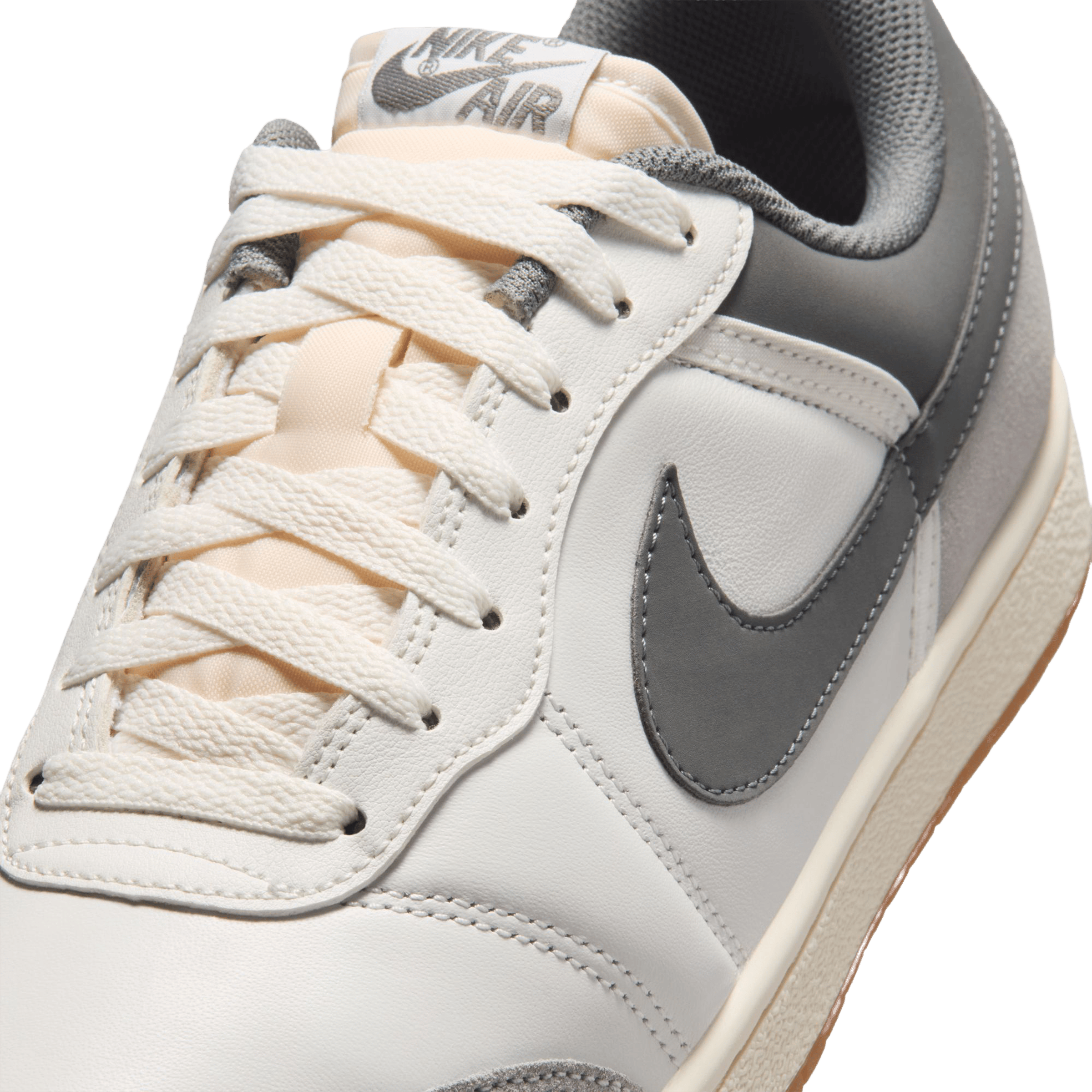 Mens Nike Air Jordan Skyline (Limited Edition) Shoes