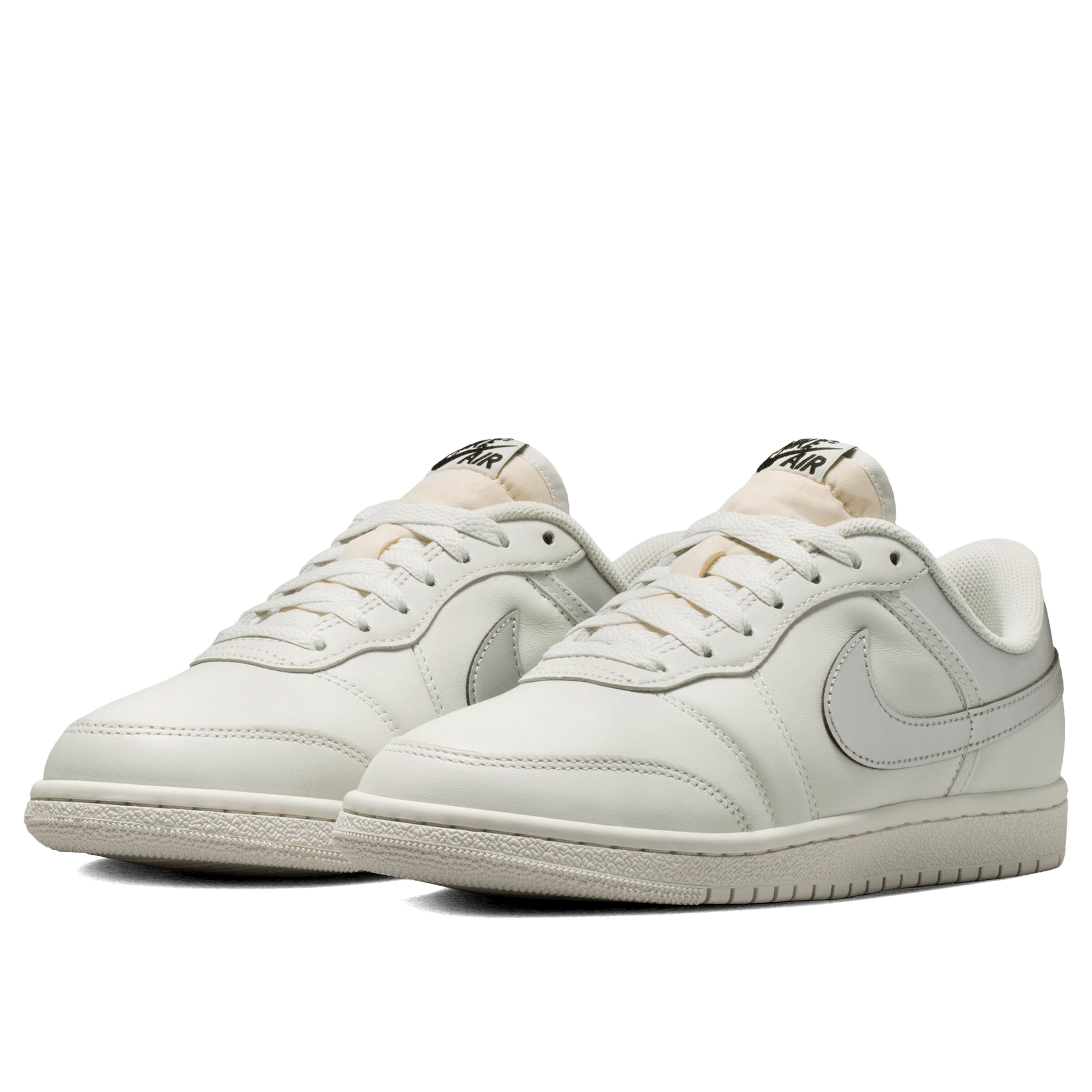 Womens Nike Air Jordan Skyline Low Shoes