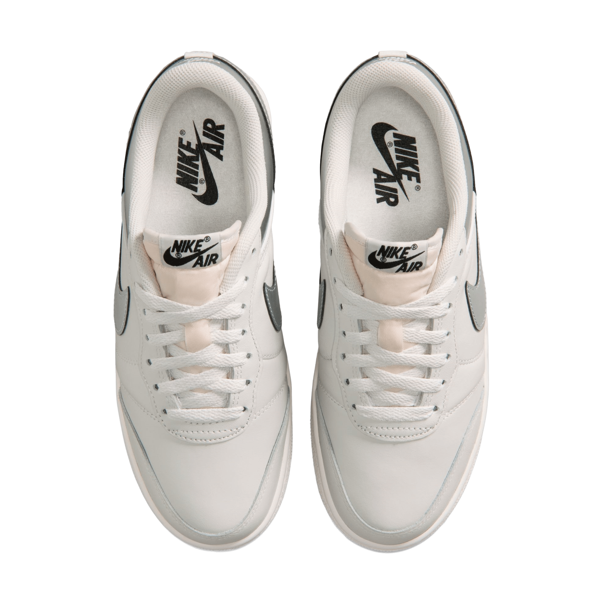 Womens Nike Air Jordan Skyline Low Shoes