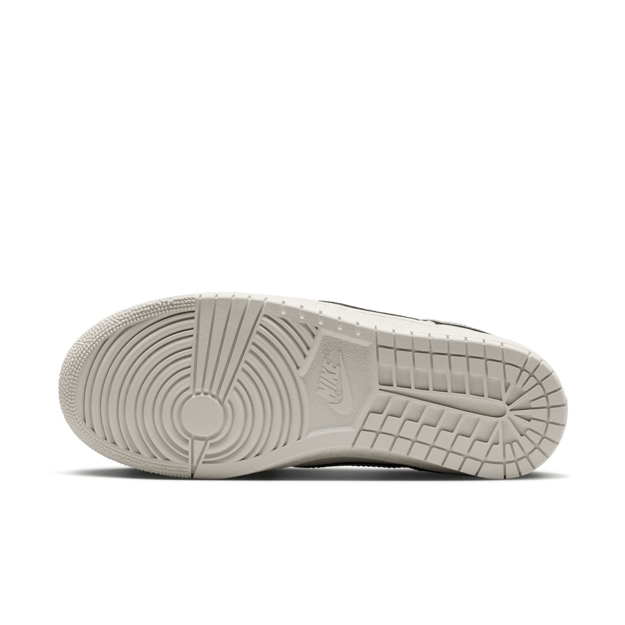Womens Nike Air Jordan Skyline Low Shoes