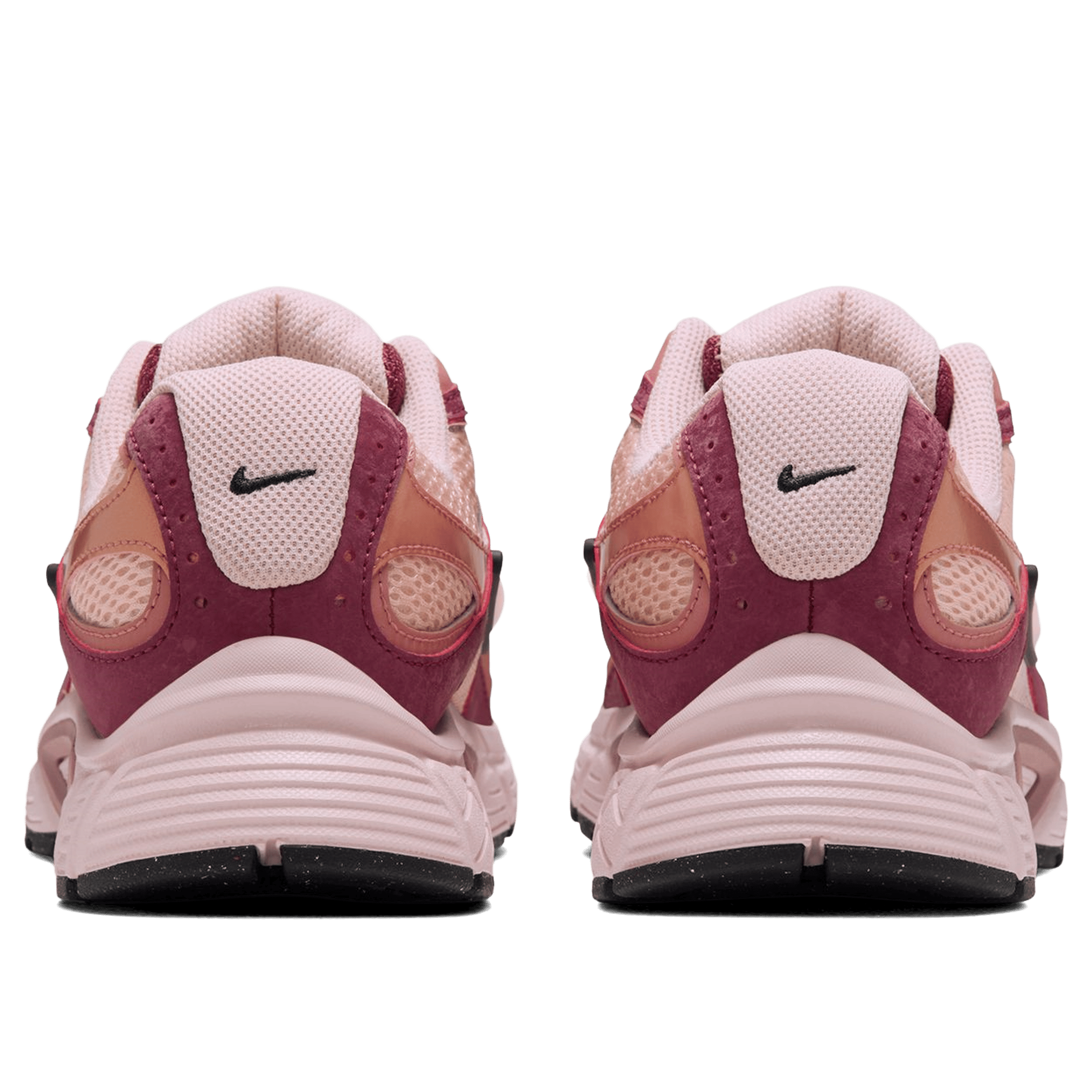 Womens Nike V5 RNR LX Shoes