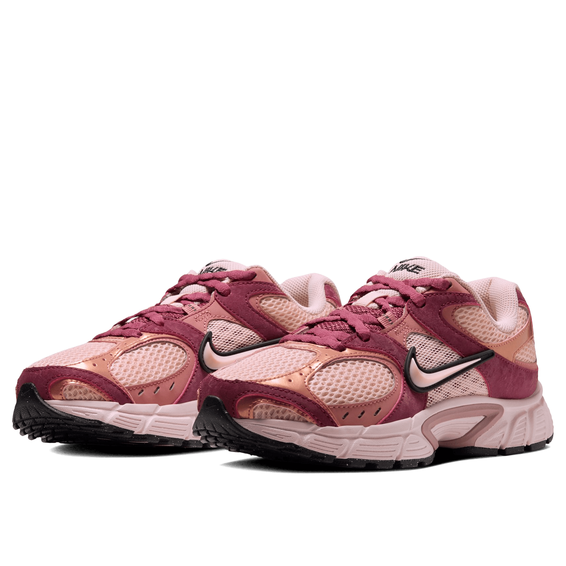 Womens Nike V5 RNR LX Shoes