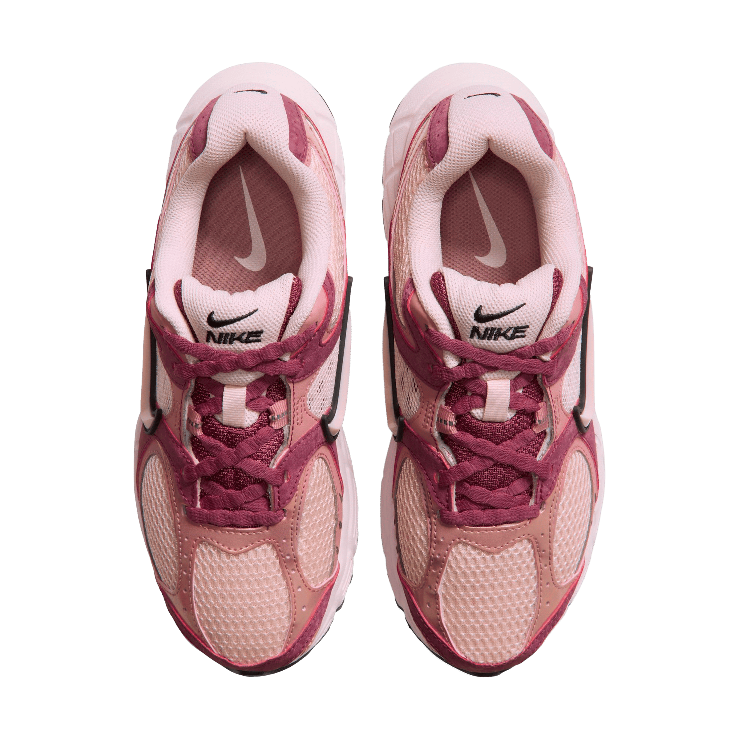 Womens Nike V5 RNR LX Shoes