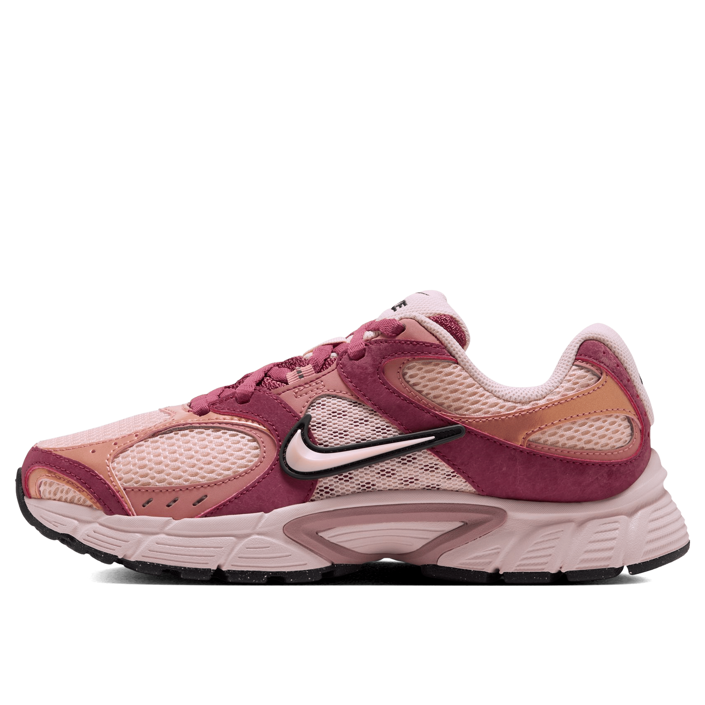 Womens Nike V5 RNR LX Shoes
