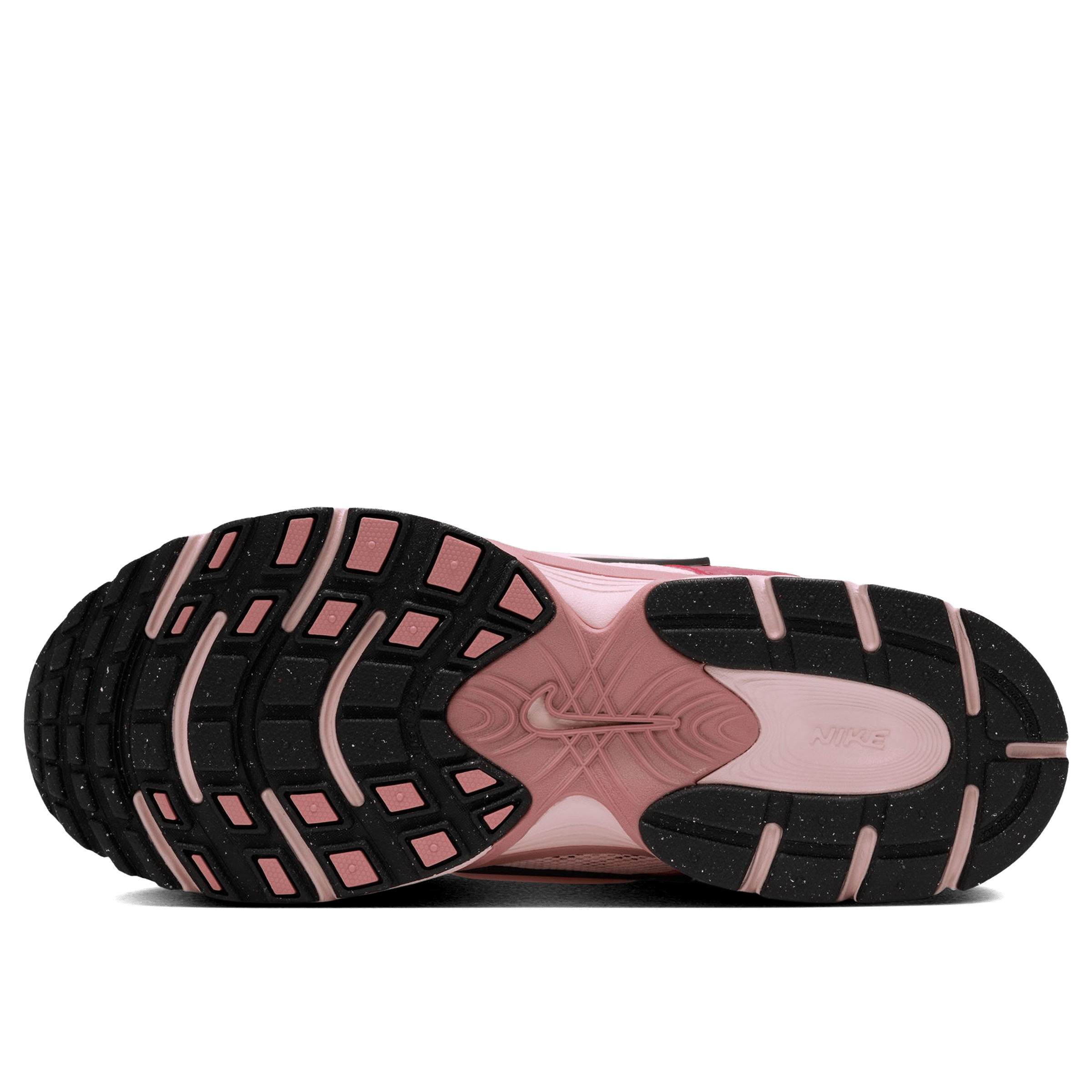 Womens Nike V5 RNR LX Shoes