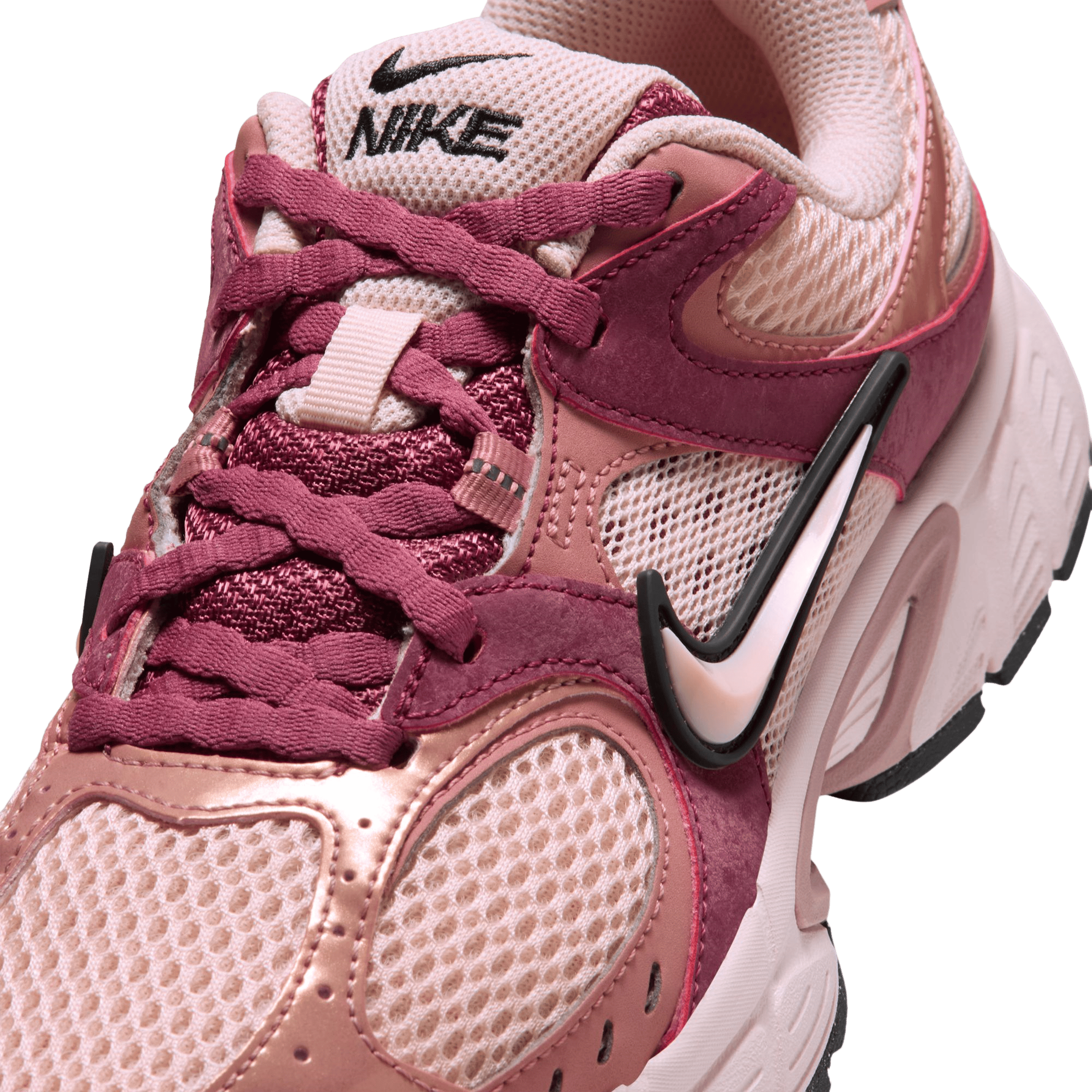 Womens Nike V5 RNR LX Shoes