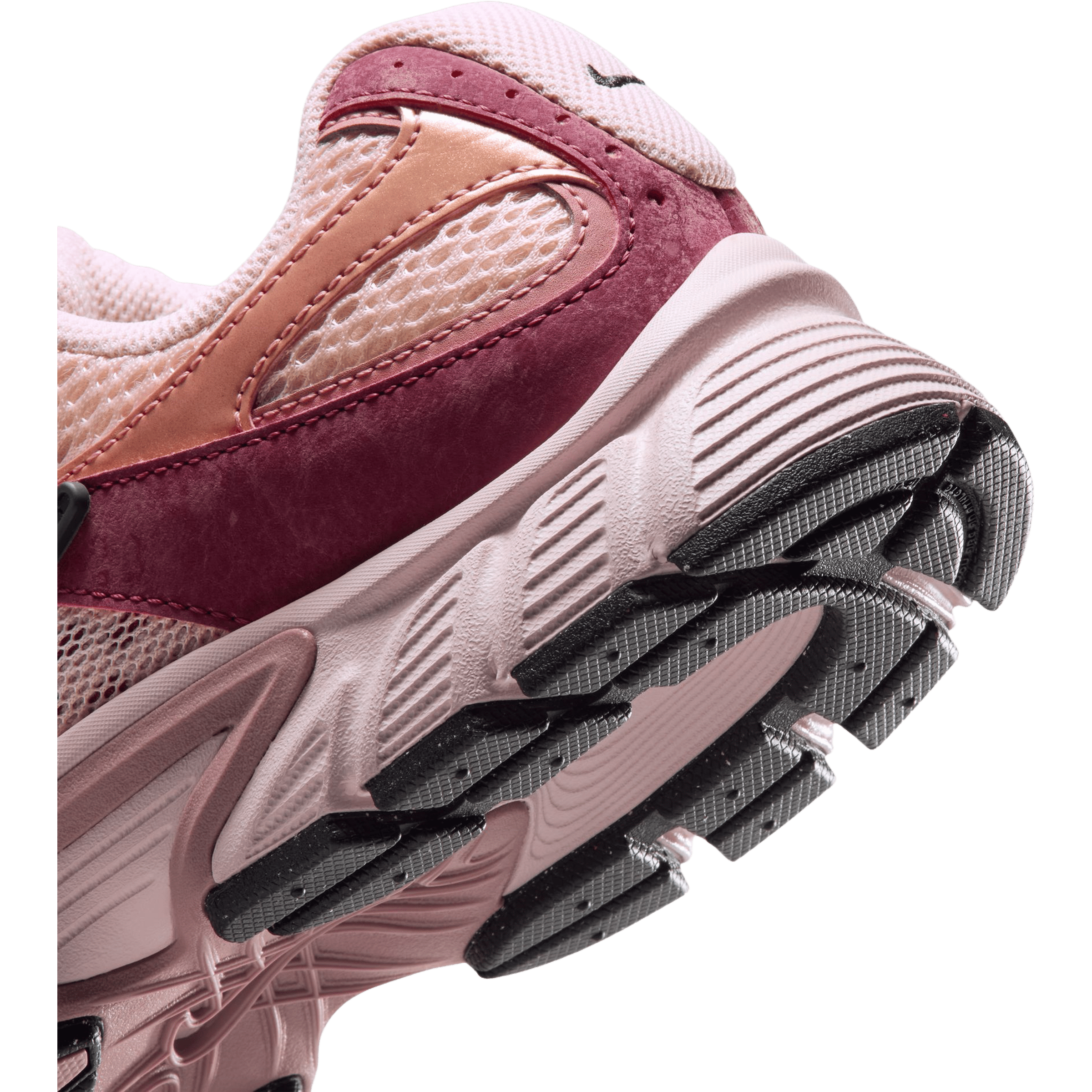 Womens Nike V5 RNR LX Shoes