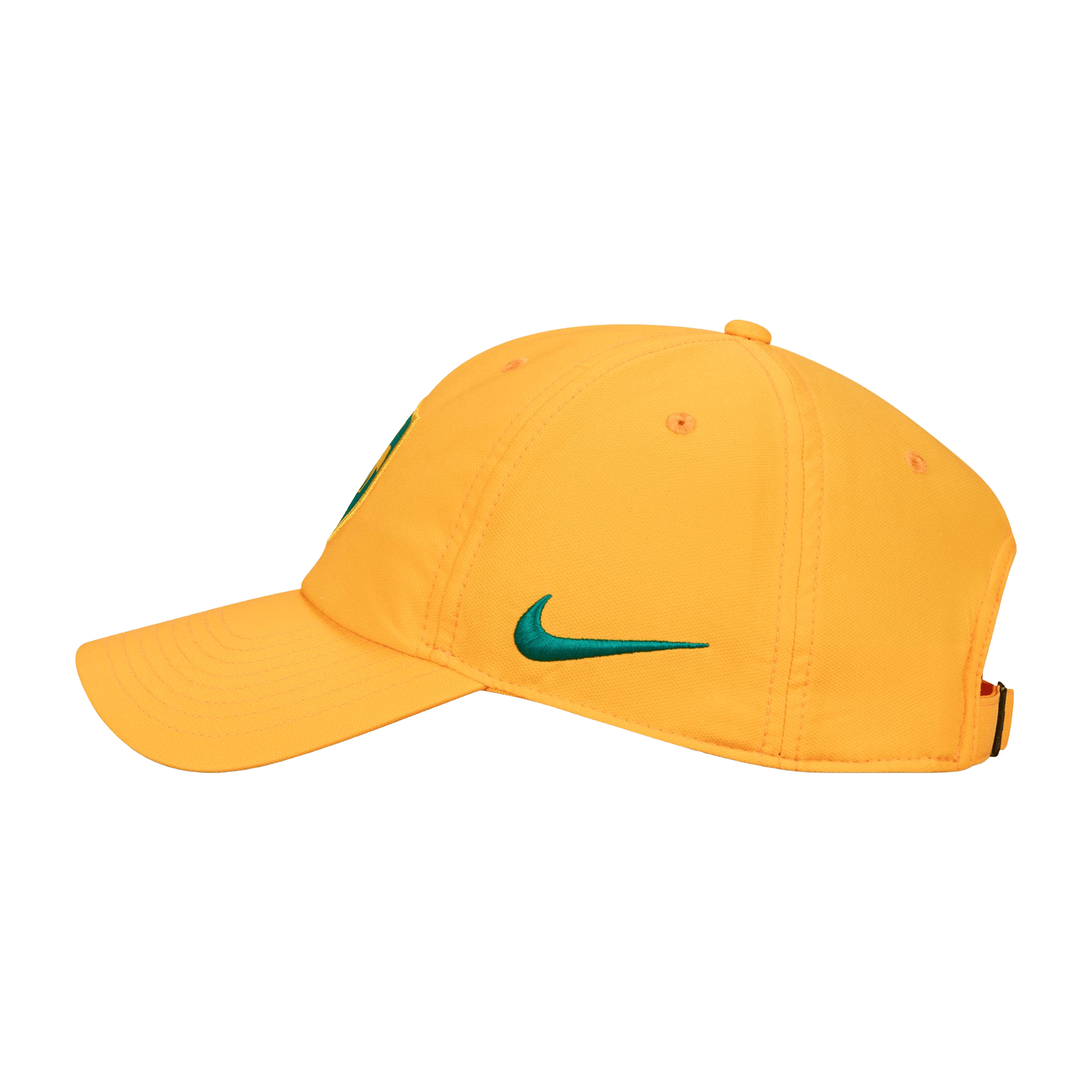 Nike Australia 26/27 Club Poly 5 Panels Cap