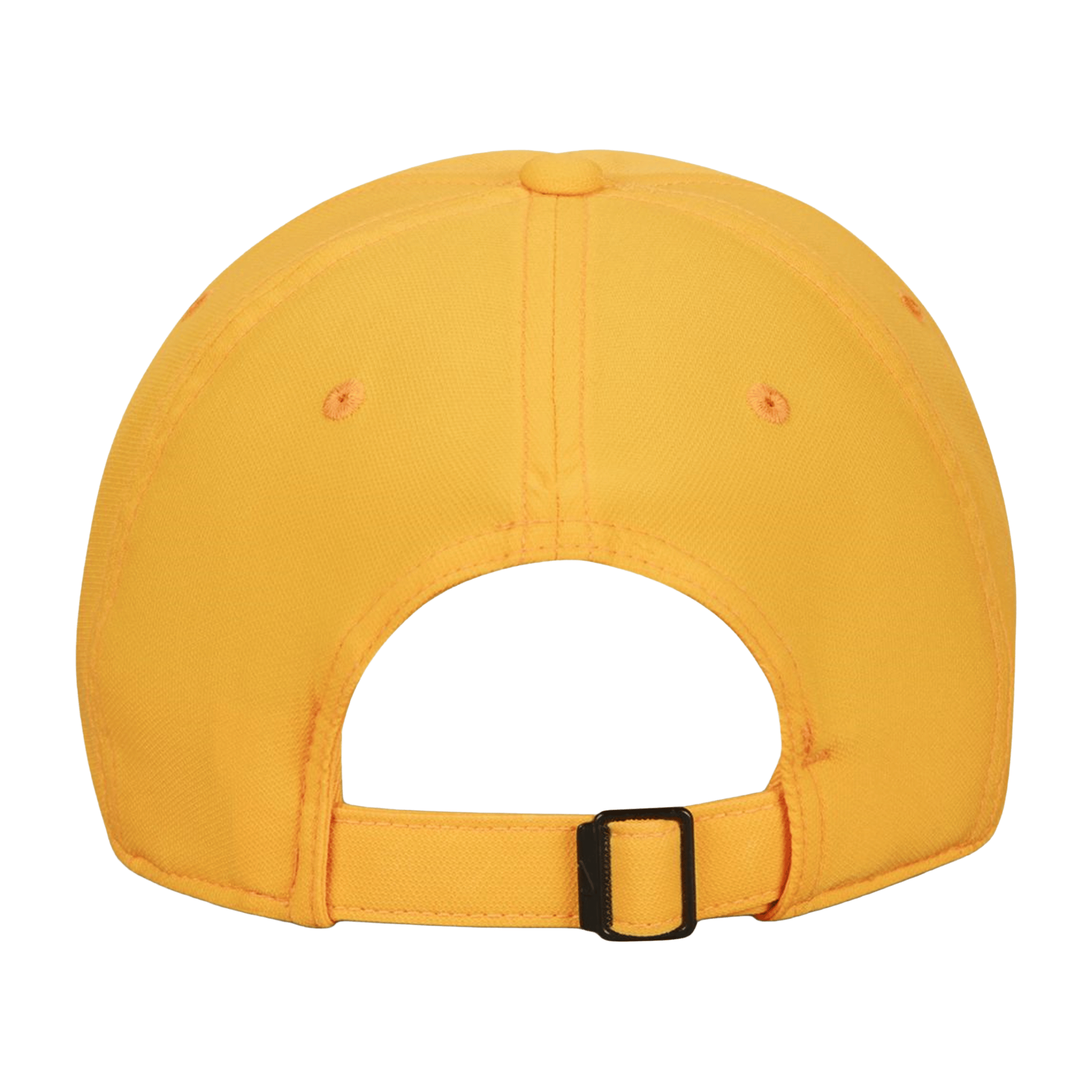 Nike Australia 26/27 Club Poly 5 Panels Cap