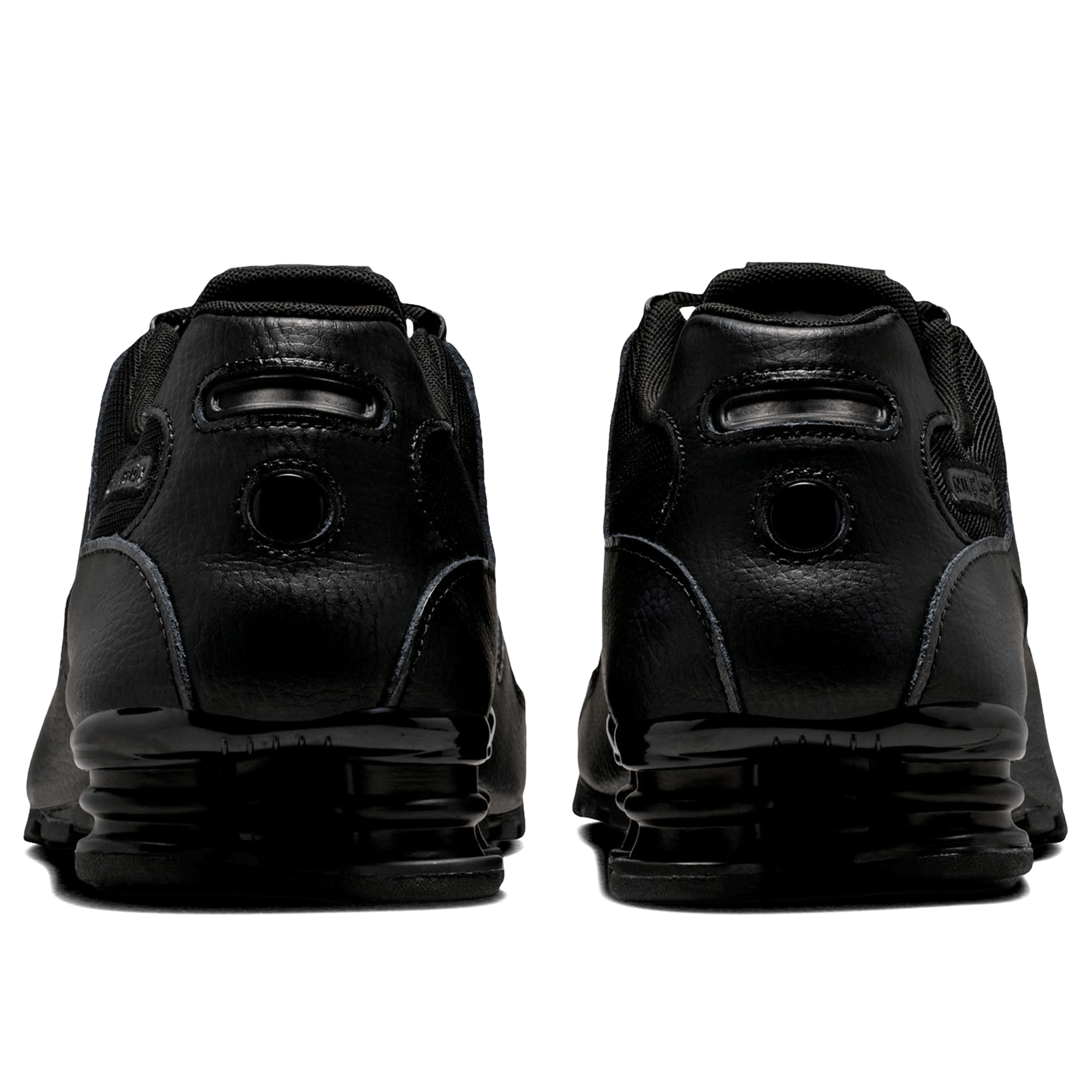 Mens Nike Shox NZ Shoes