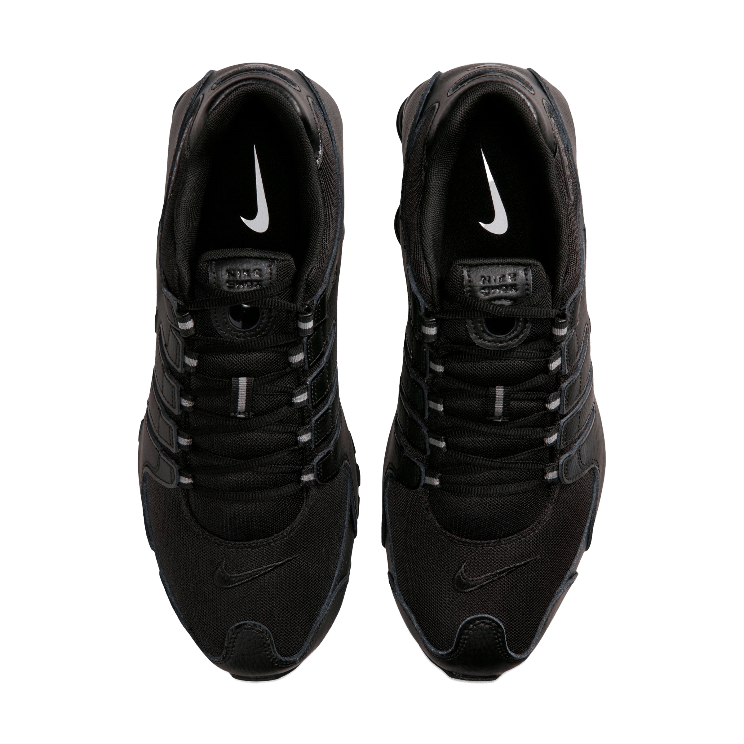 Mens Nike Shox NZ Shoes