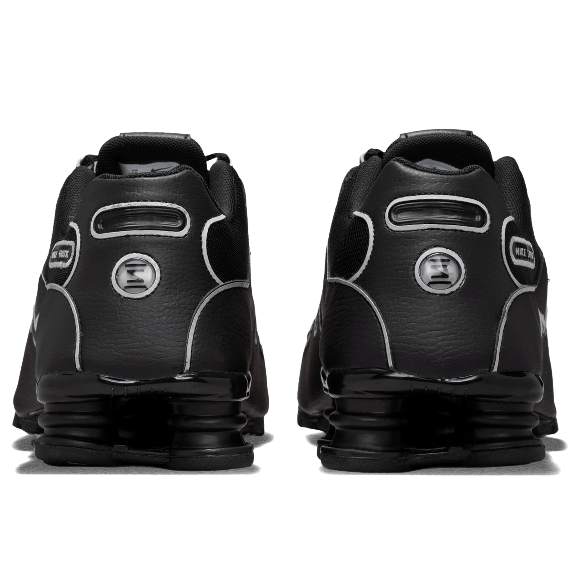 Mens Nike Shox NZ Shoes