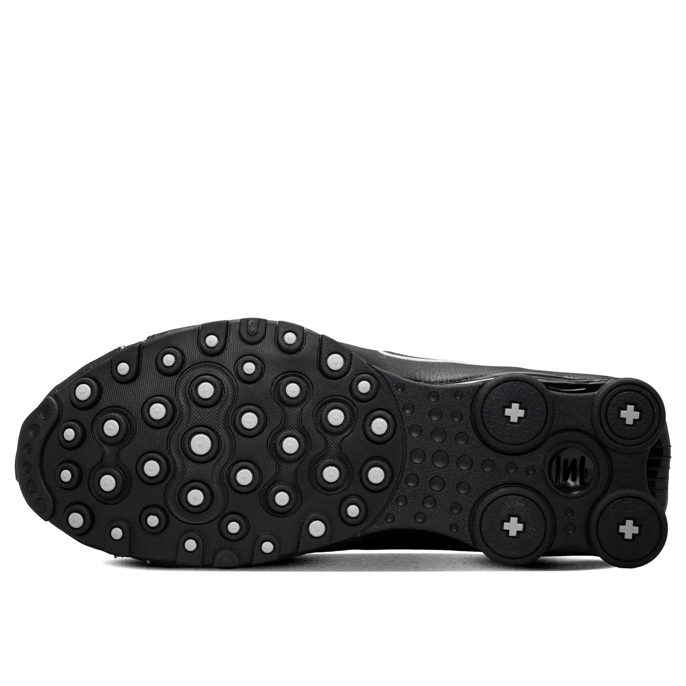 Mens Nike Shox NZ Shoes