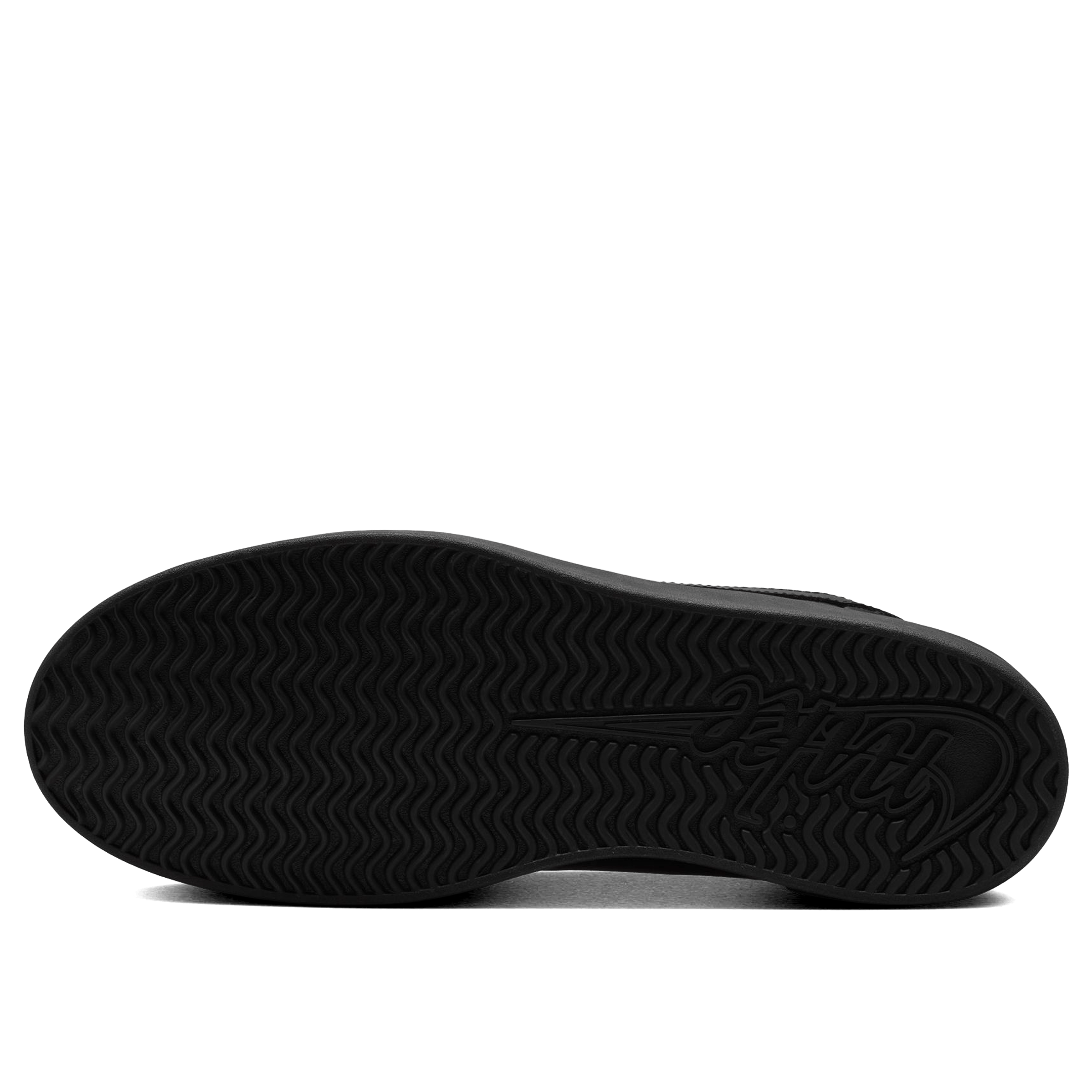 Mens Nike Court Heritage SL Shoes