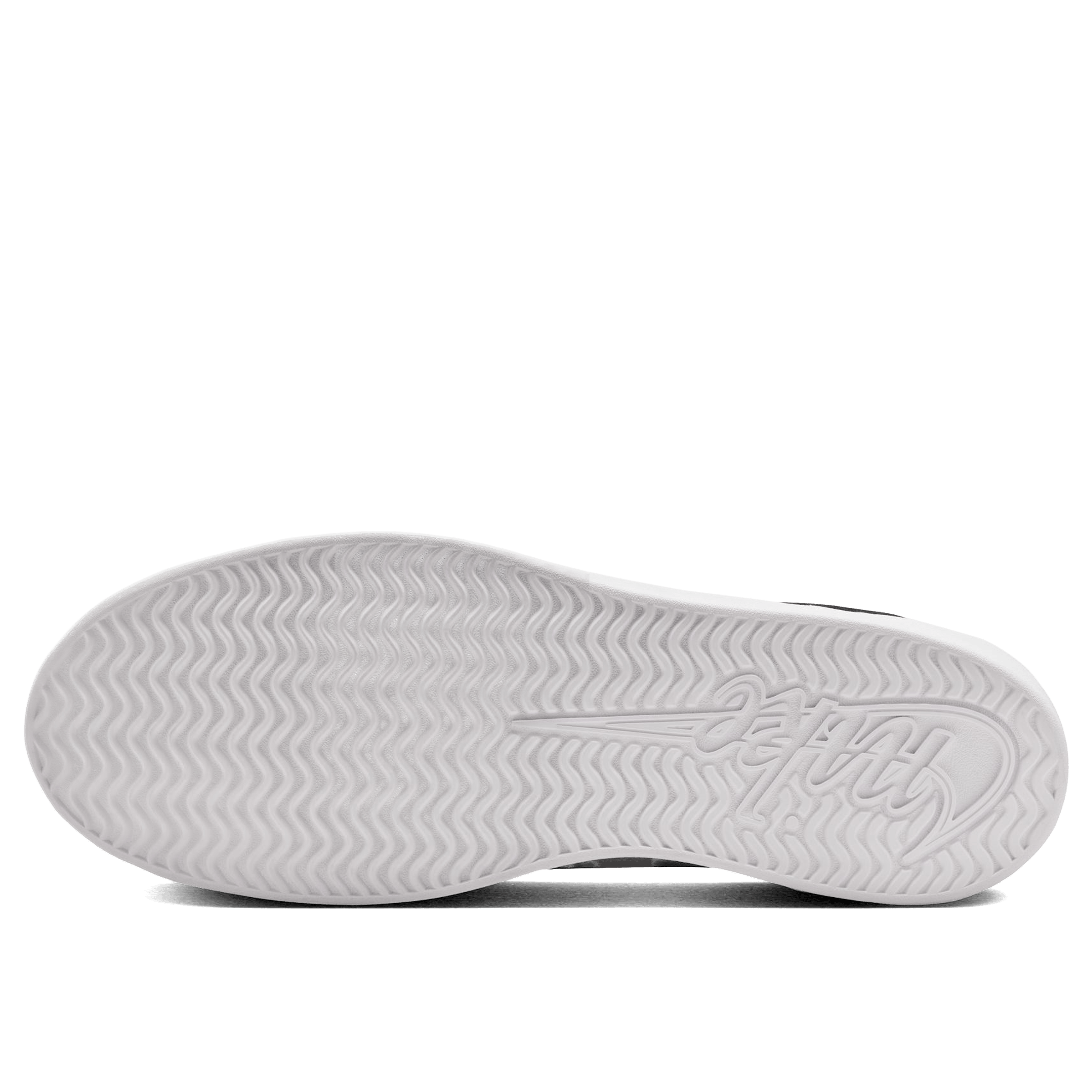 Mens Nike Court Heritage SL Shoes