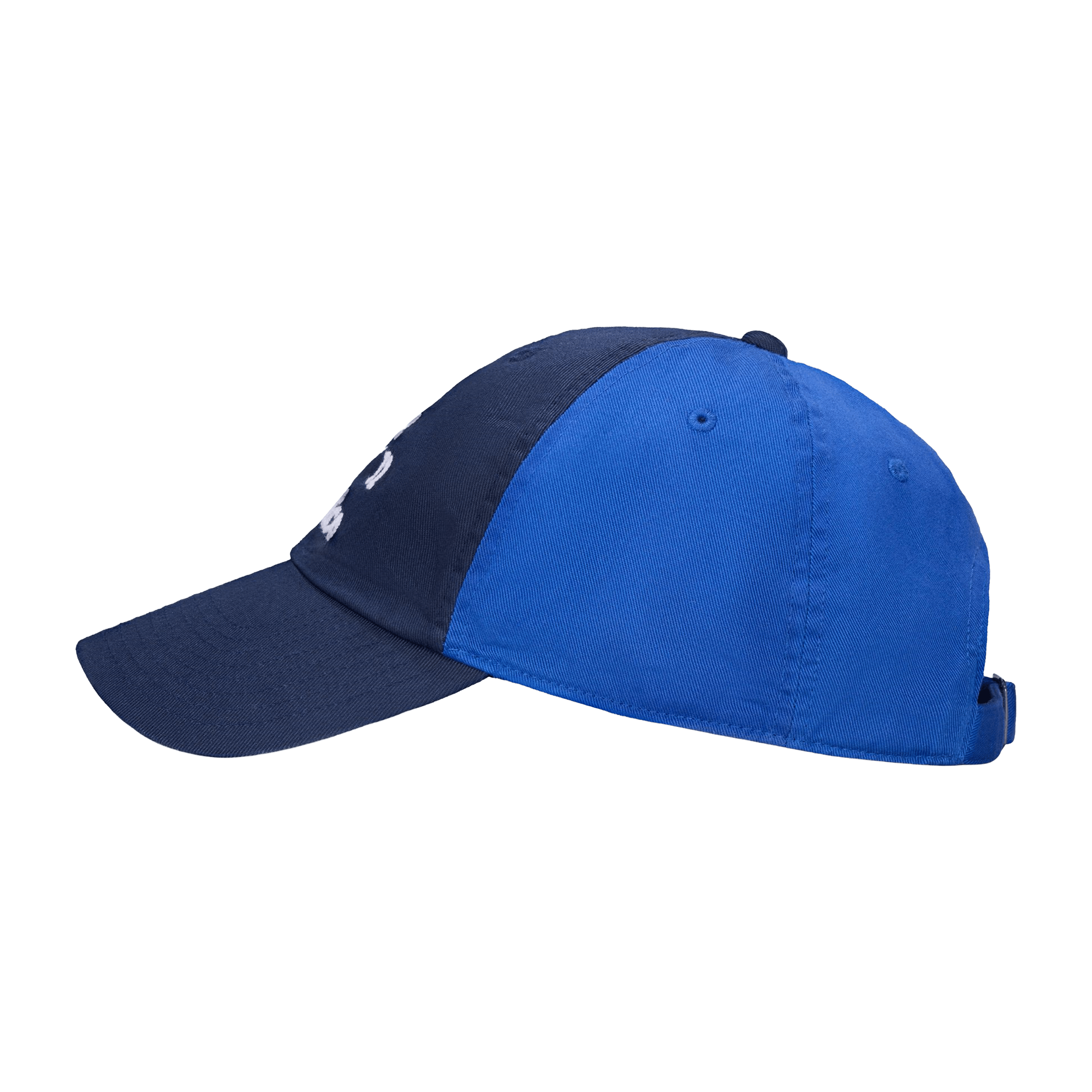 Nike Club Unstructured Cap