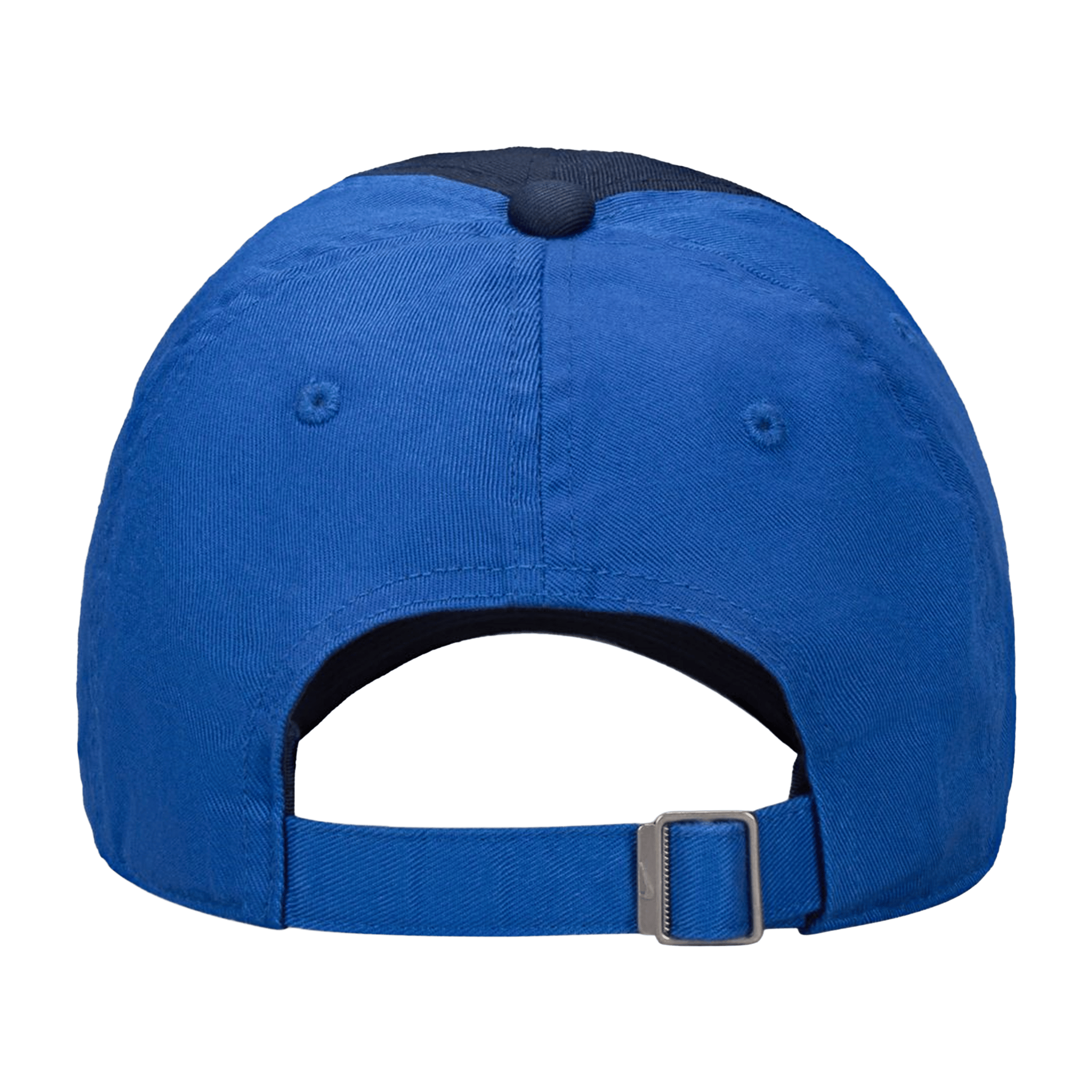 Nike Club Unstructured Cap
