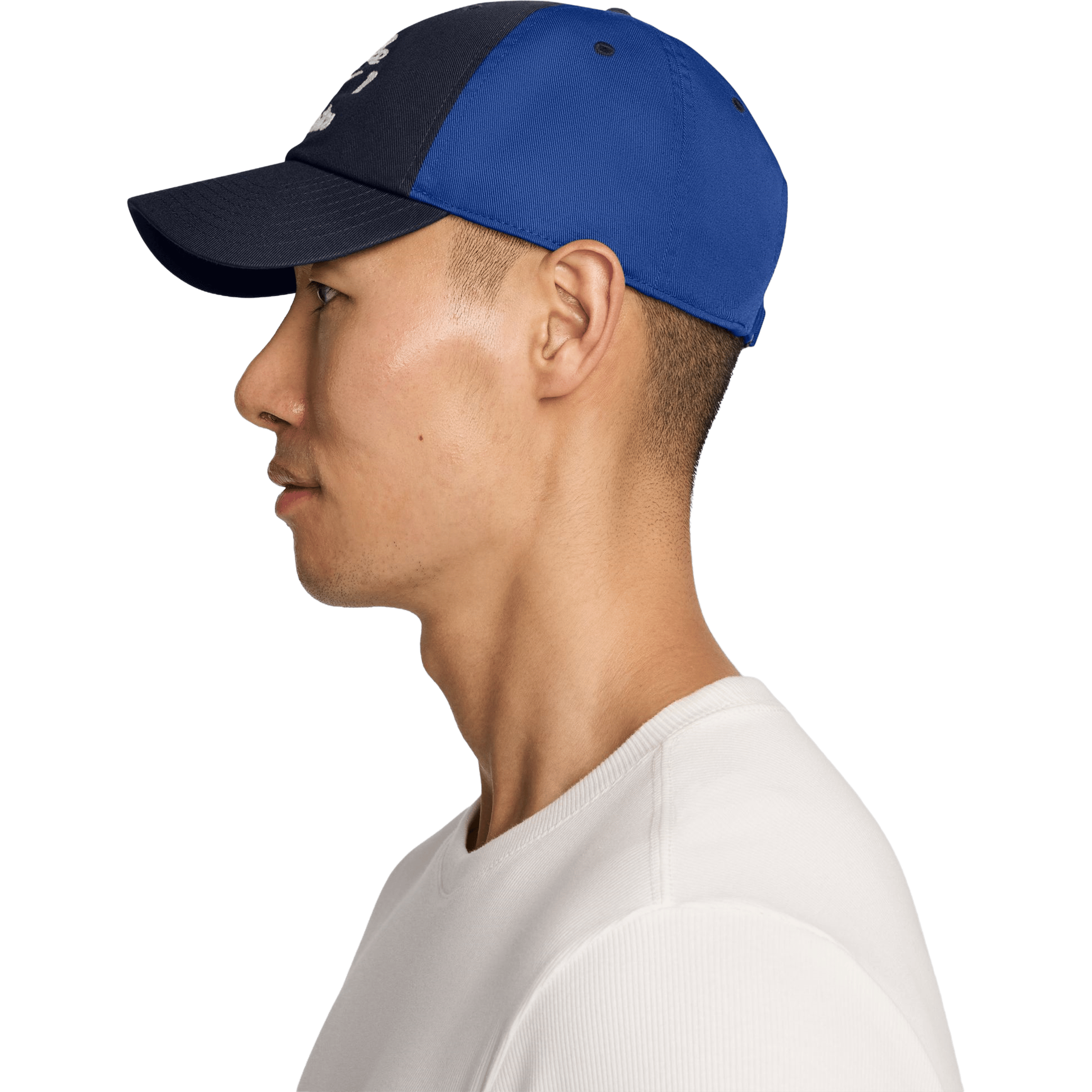 Nike Club Unstructured Cap