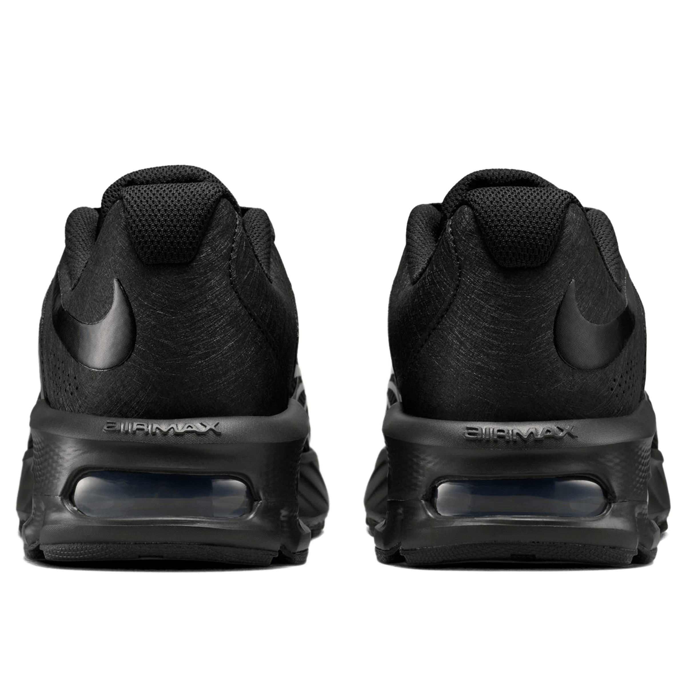 Womens Nike Air Max Fire Shoes