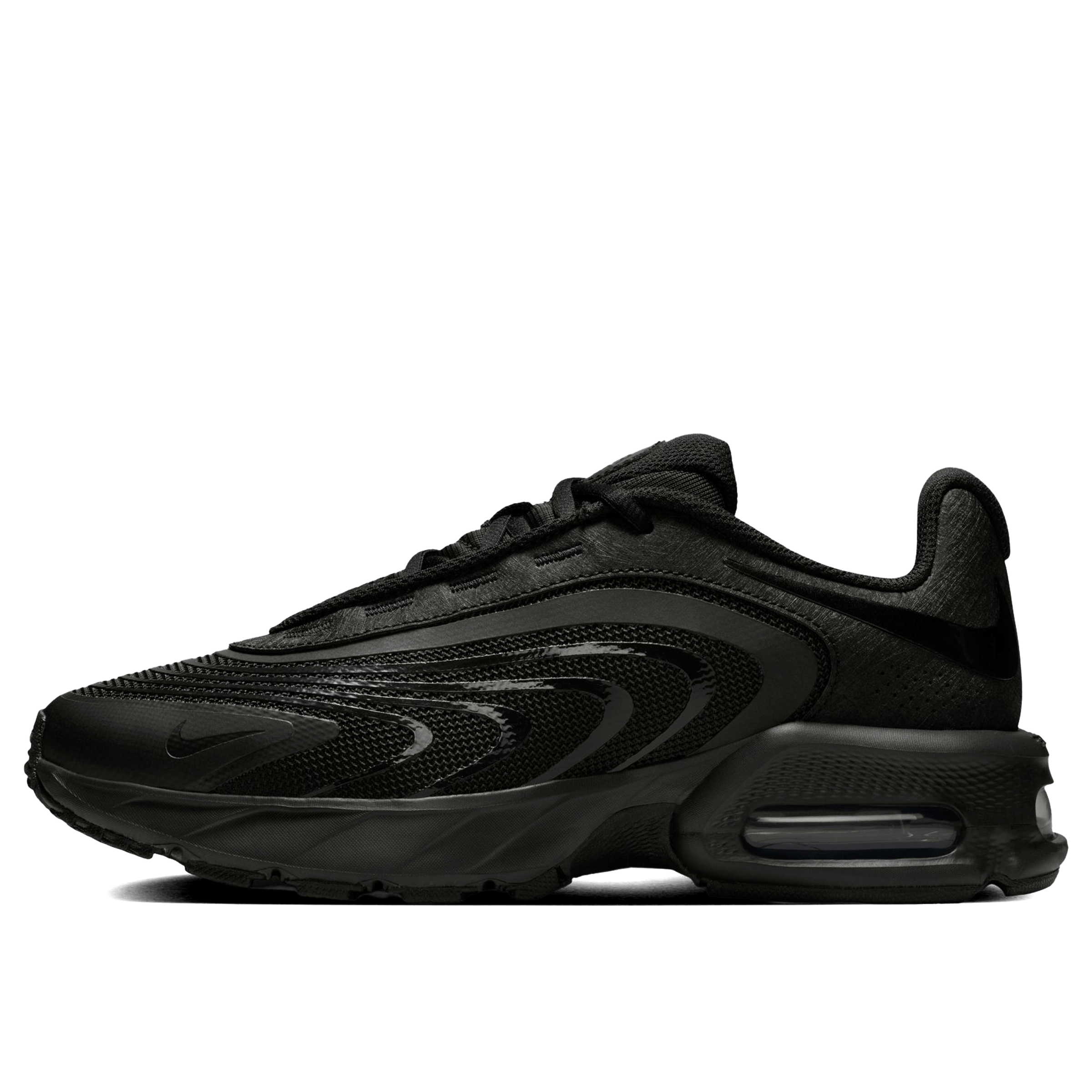 Womens Nike Air Max Fire Shoes