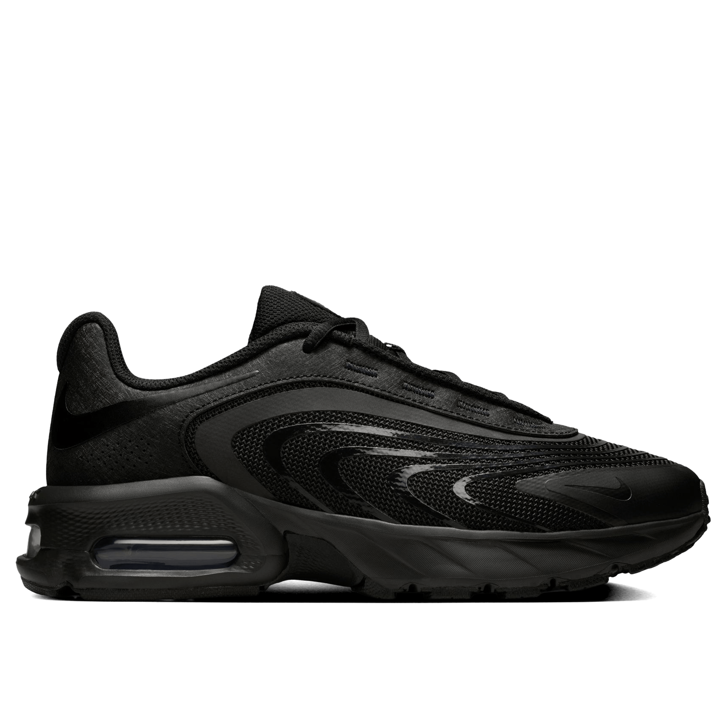 Womens Nike Air Max Fire Shoes
