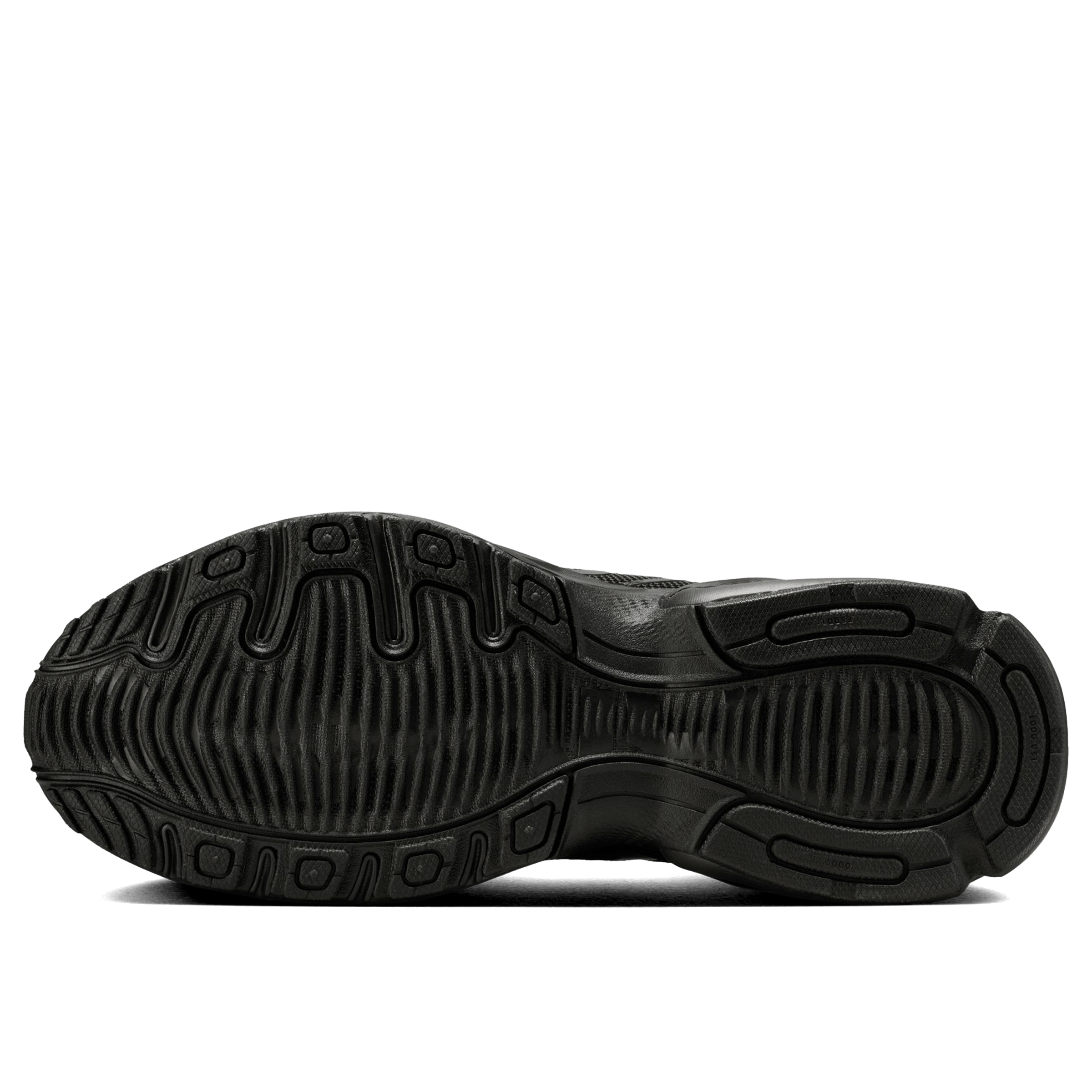Womens Nike Air Max Fire Shoes