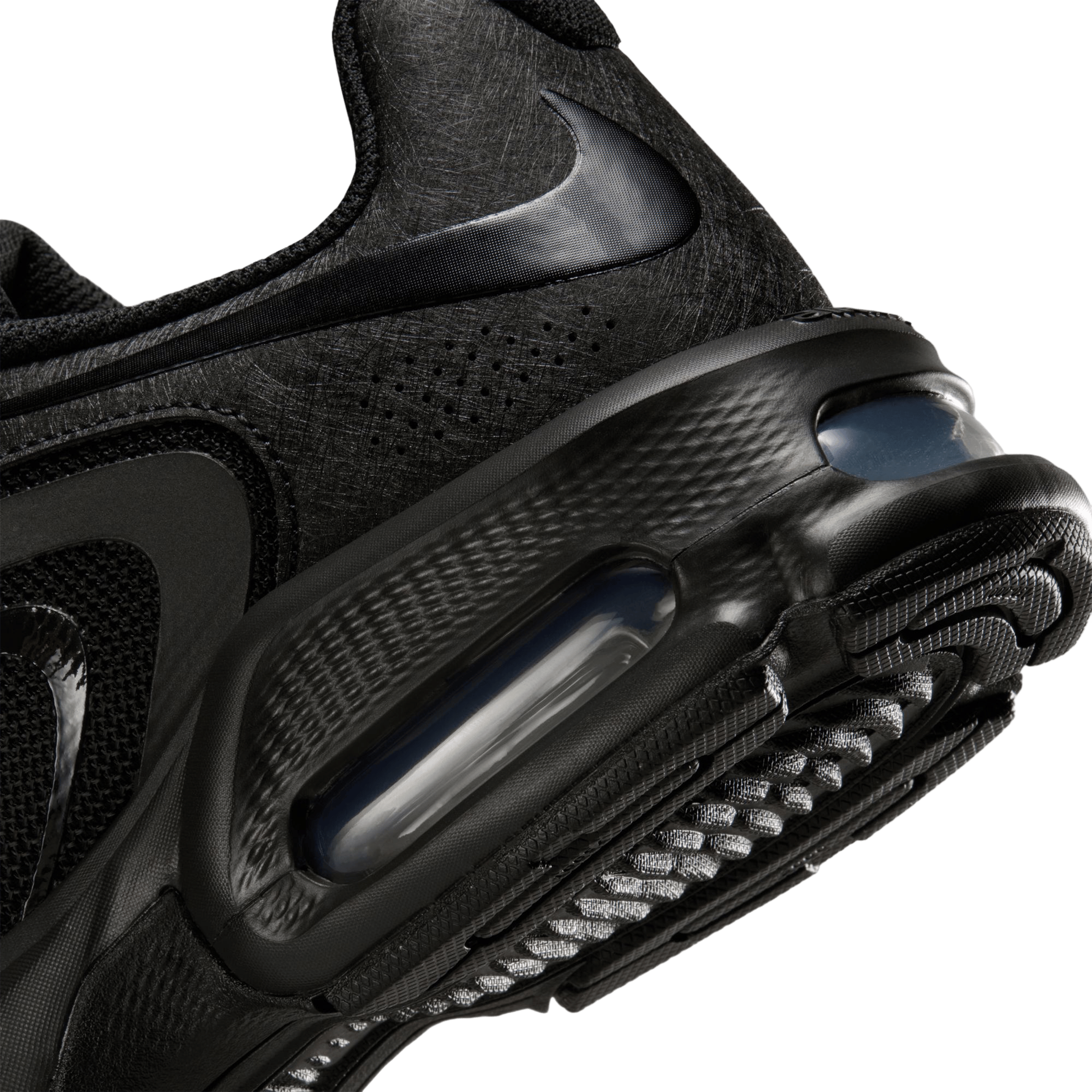 Womens Nike Air Max Fire Shoes