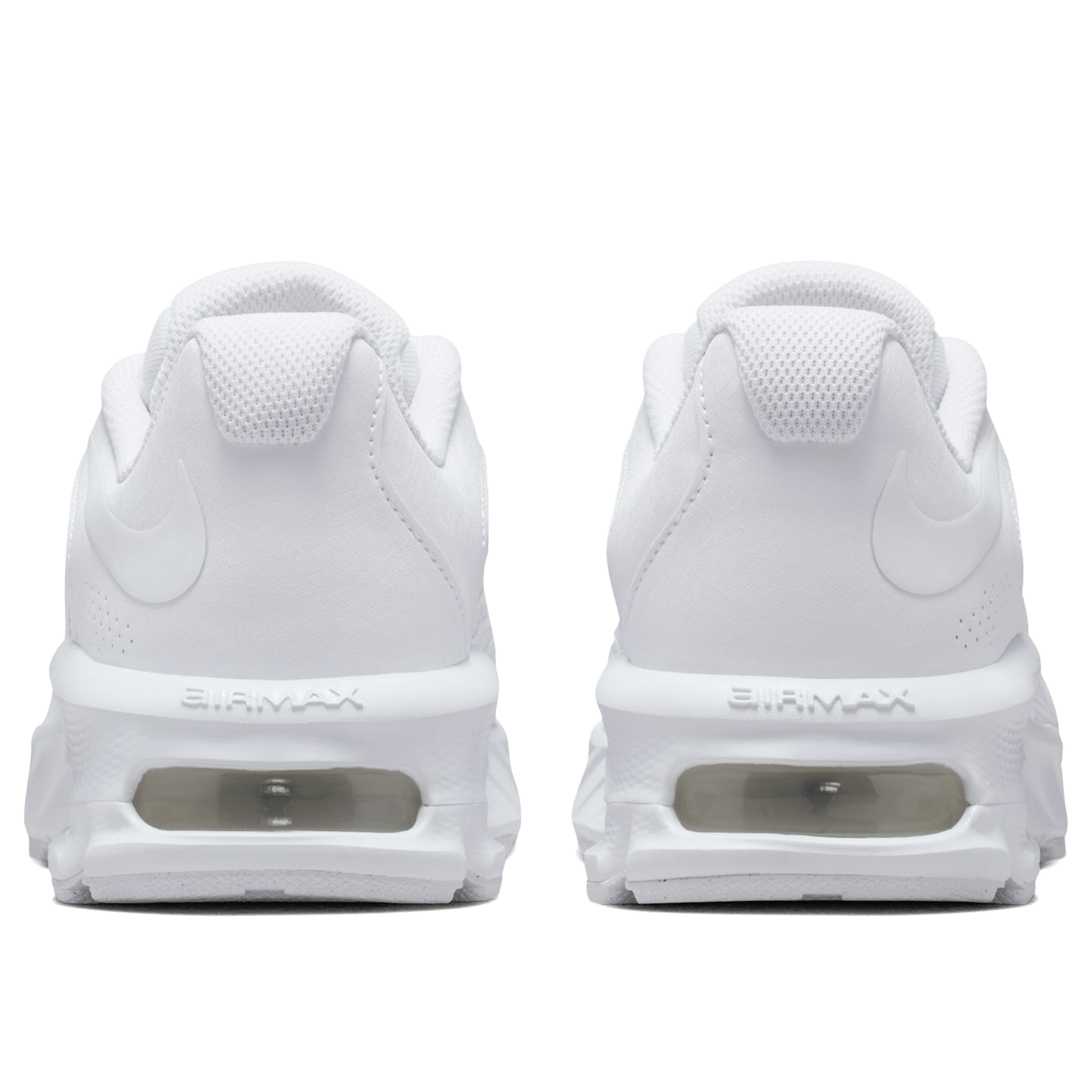 Womens Nike Air Max Fire Shoes