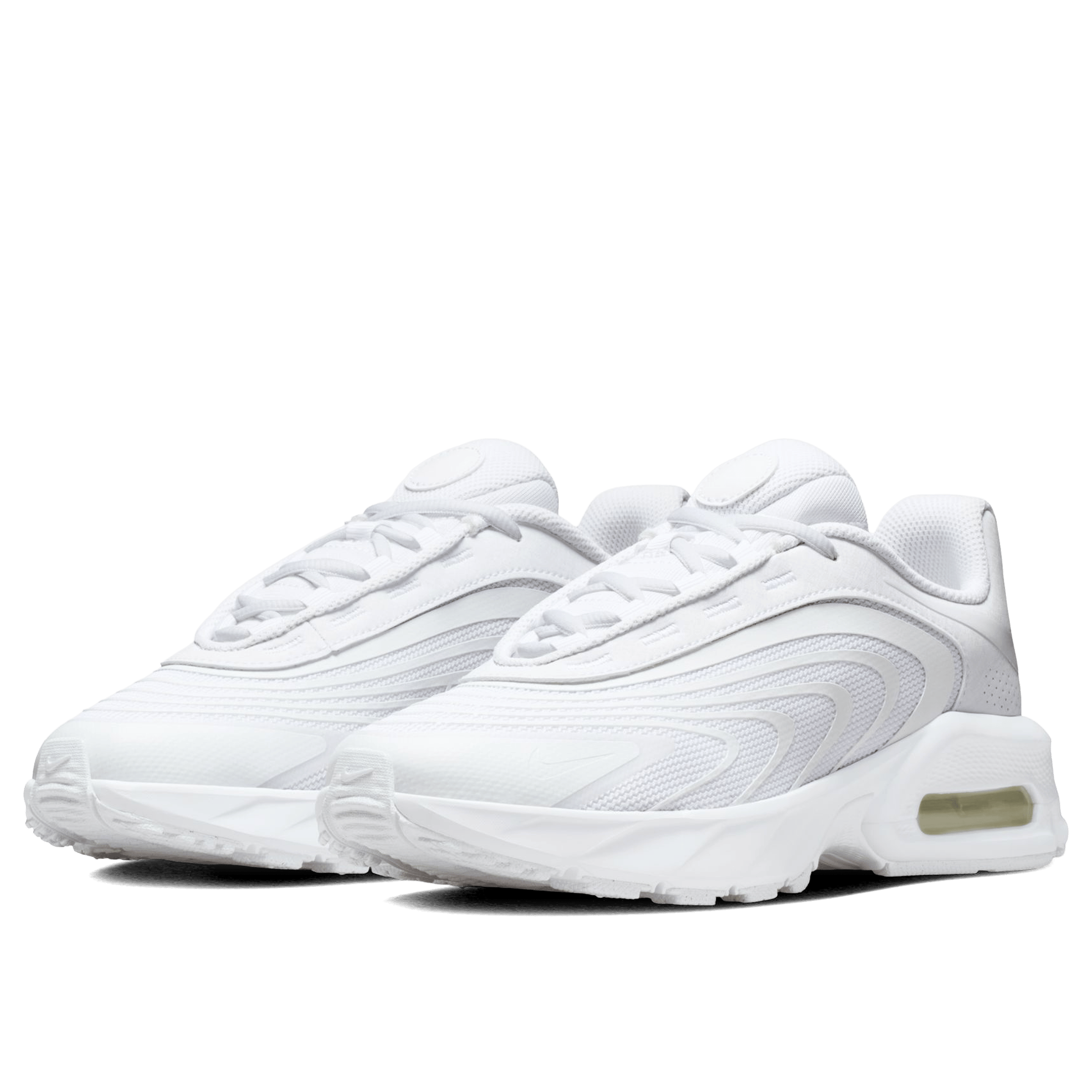 Womens Nike Air Max Fire Shoes