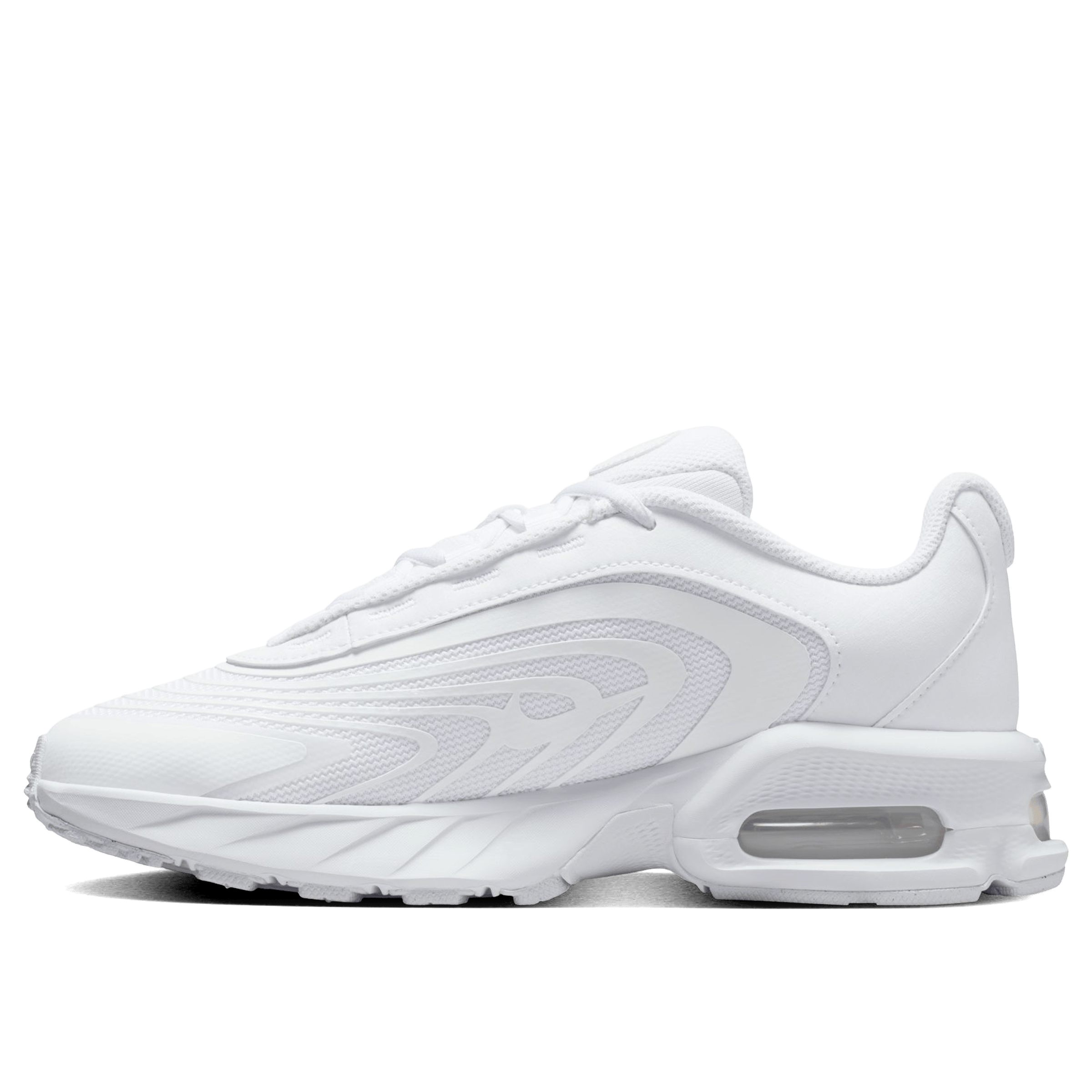 Womens Nike Air Max Fire Shoes