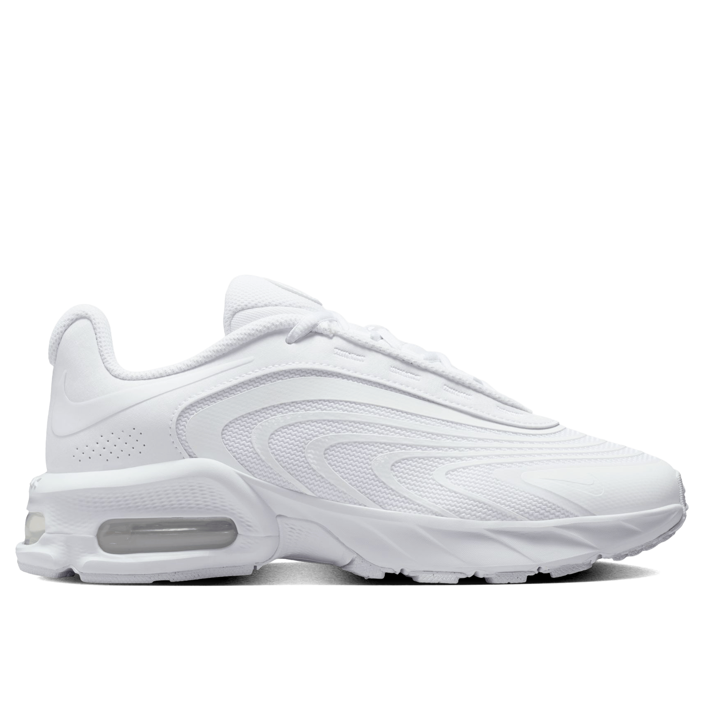 Womens Nike Air Max Fire Shoes