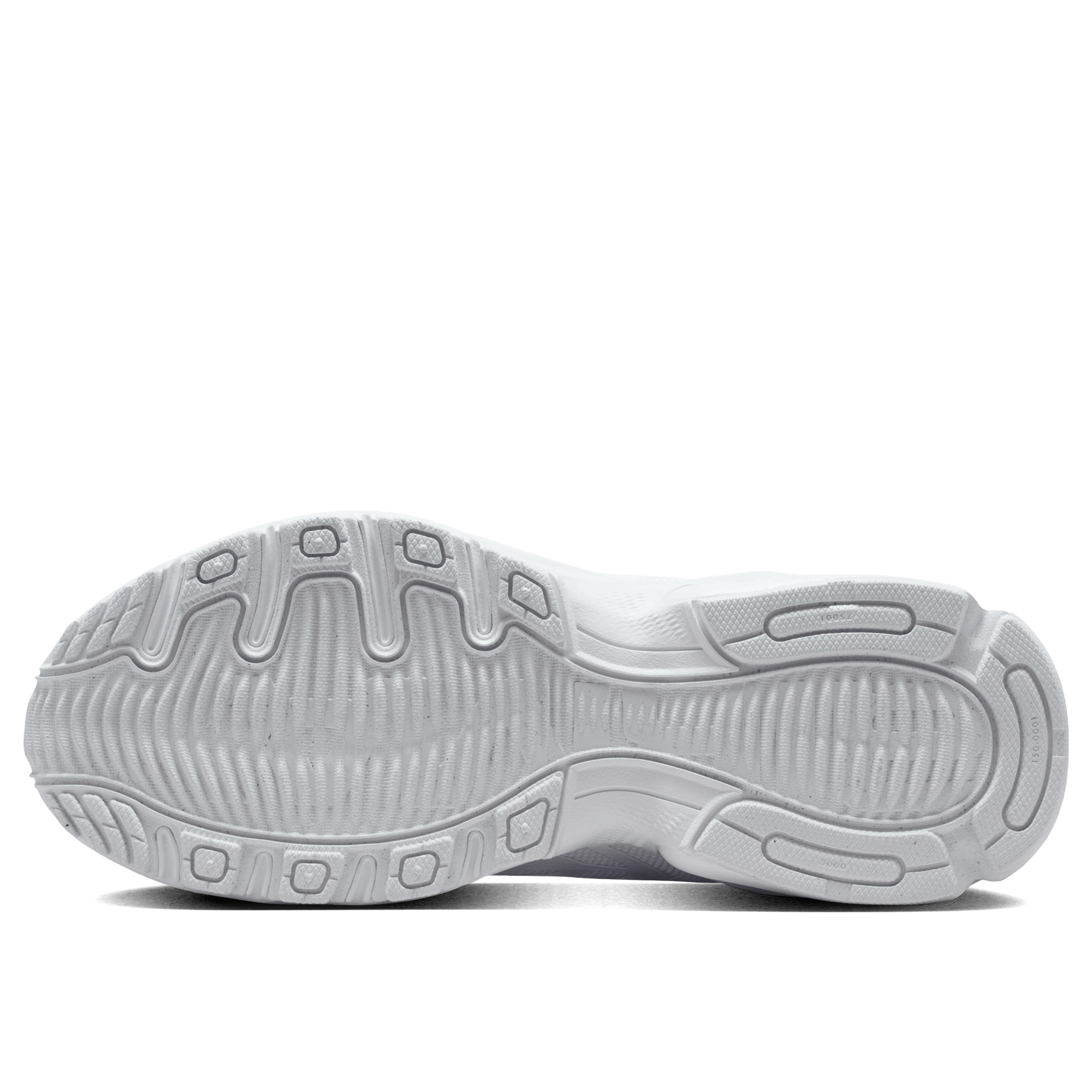 Womens Nike Air Max Fire Shoes