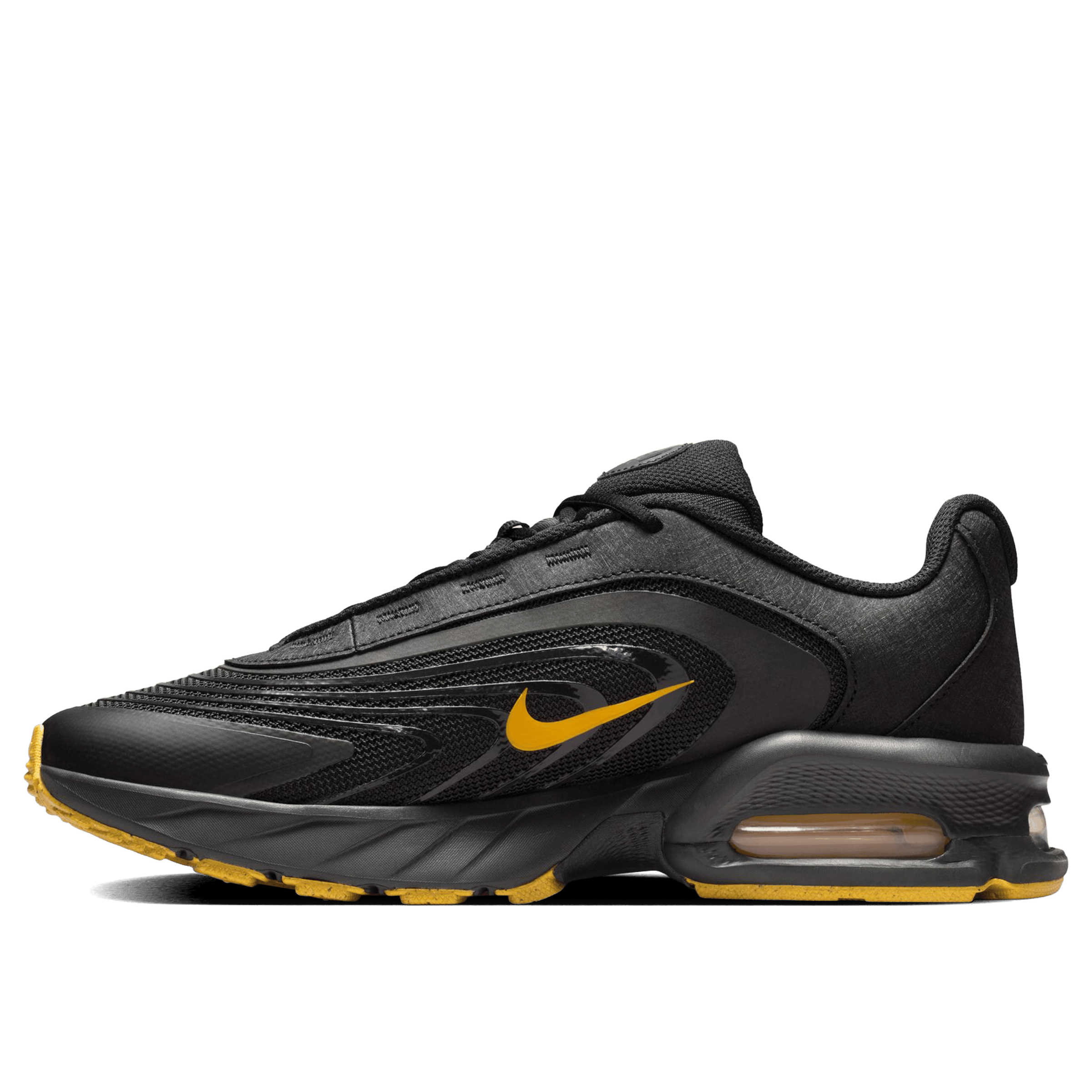 Mens Nike Air Max Fire Shoes