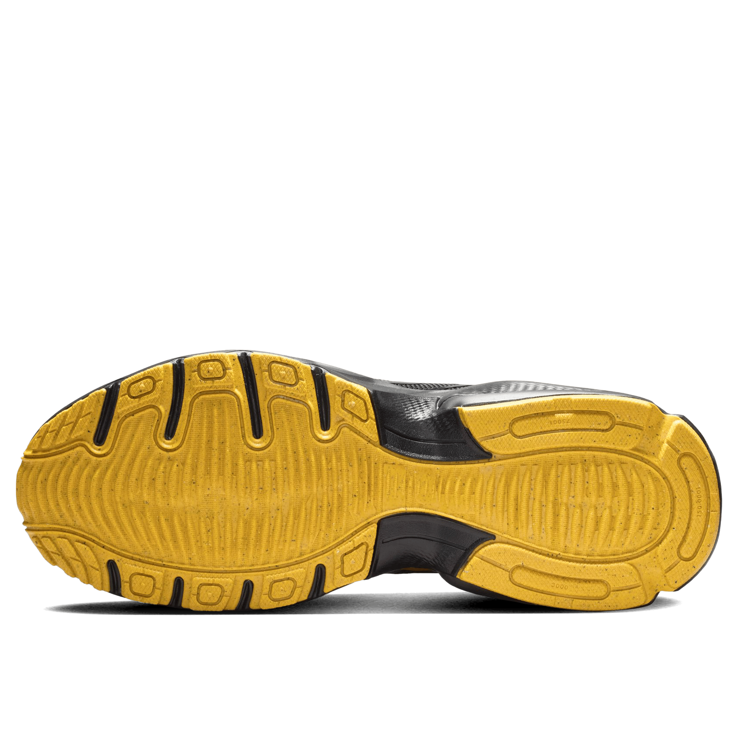 Mens Nike Air Max Fire Shoes