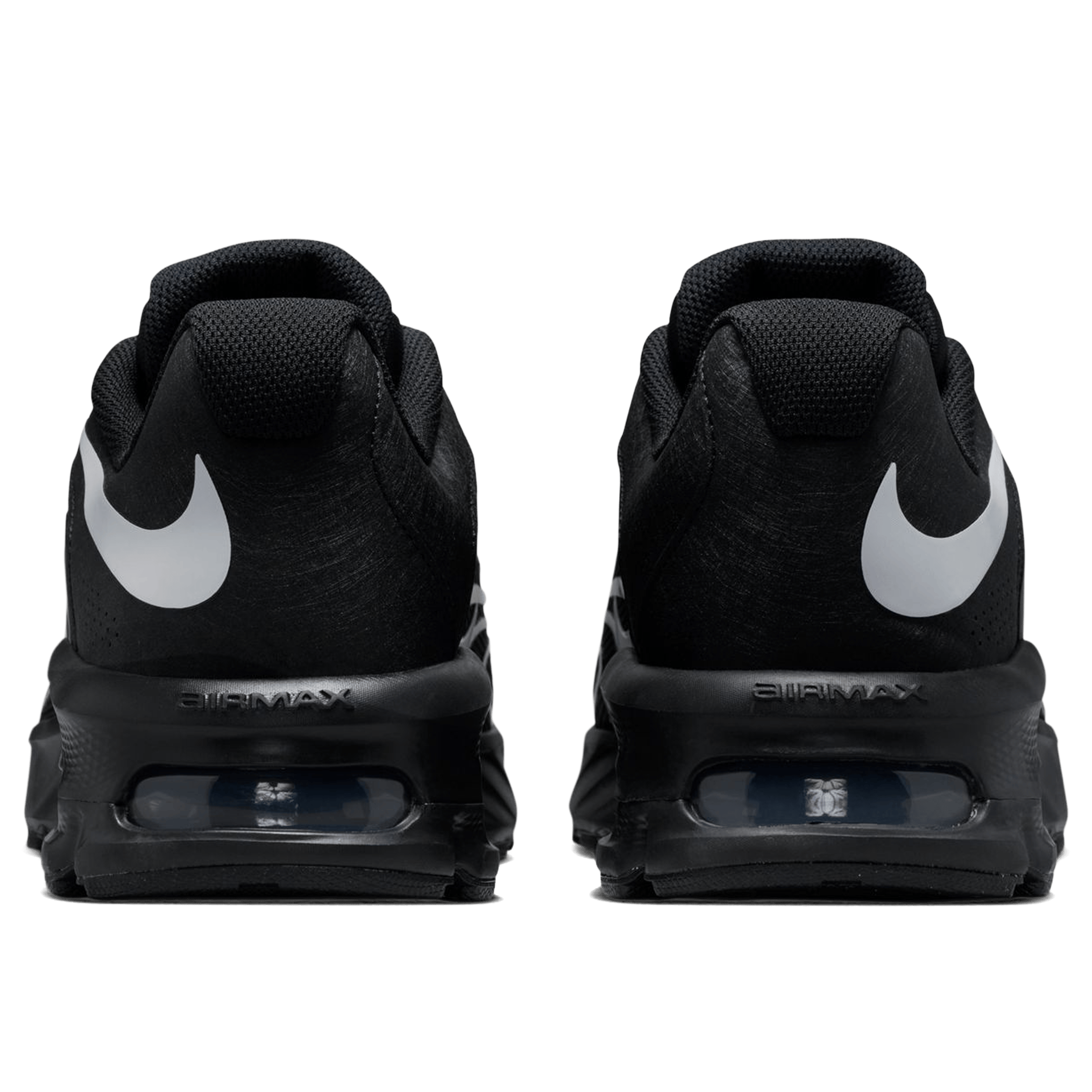 Mens Nike Air Max Fire Shoes