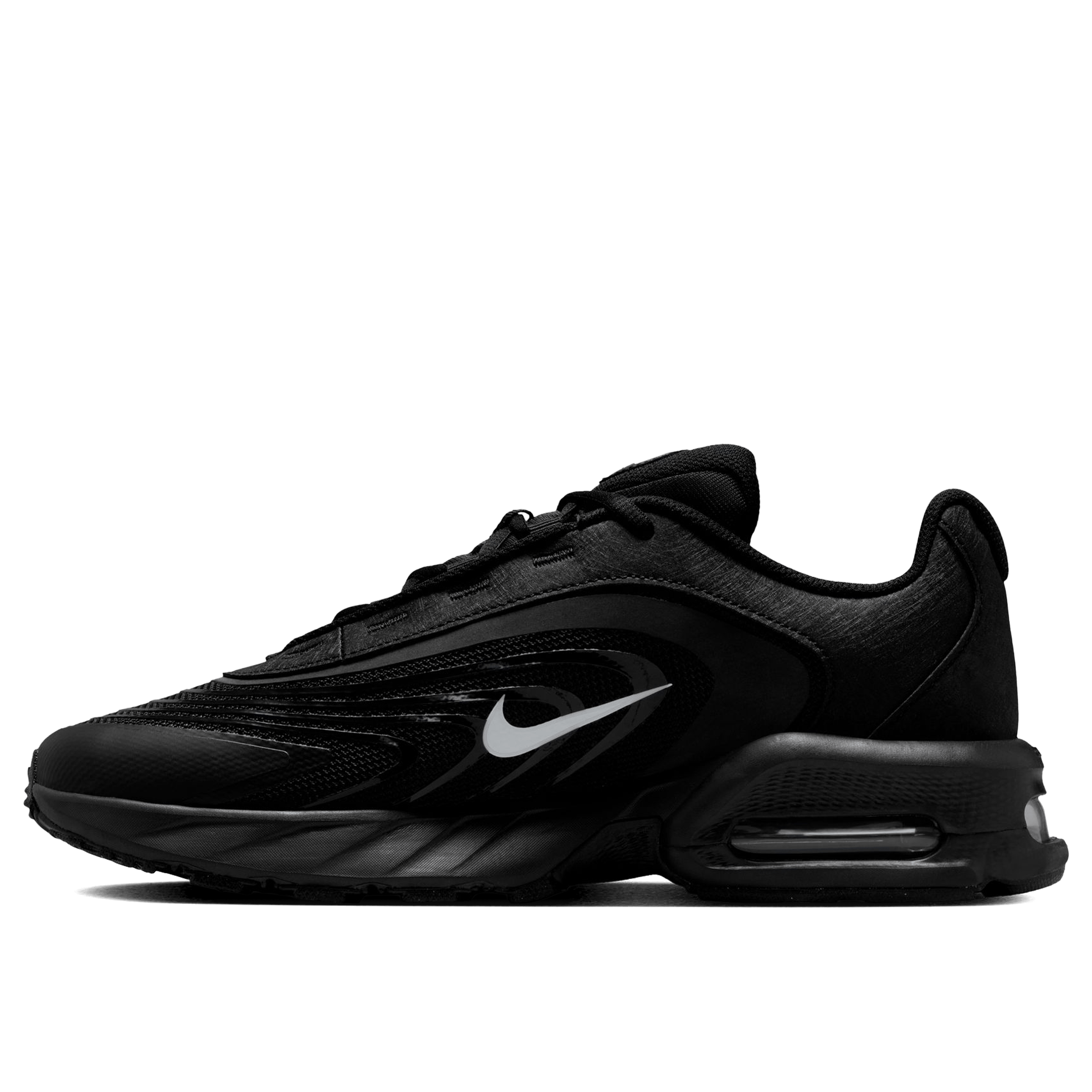 Mens Nike Air Max Fire Shoes