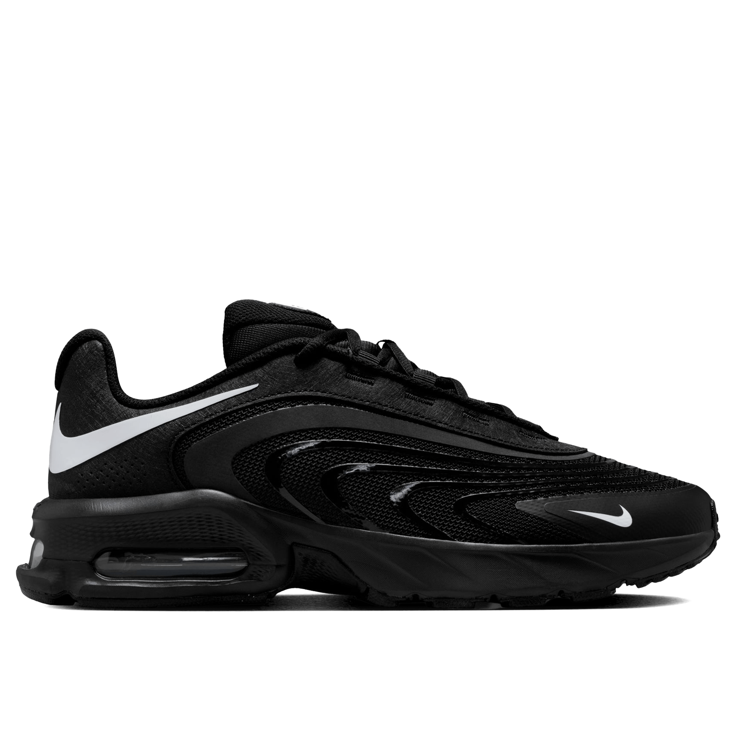 Mens Nike Air Max Fire Shoes