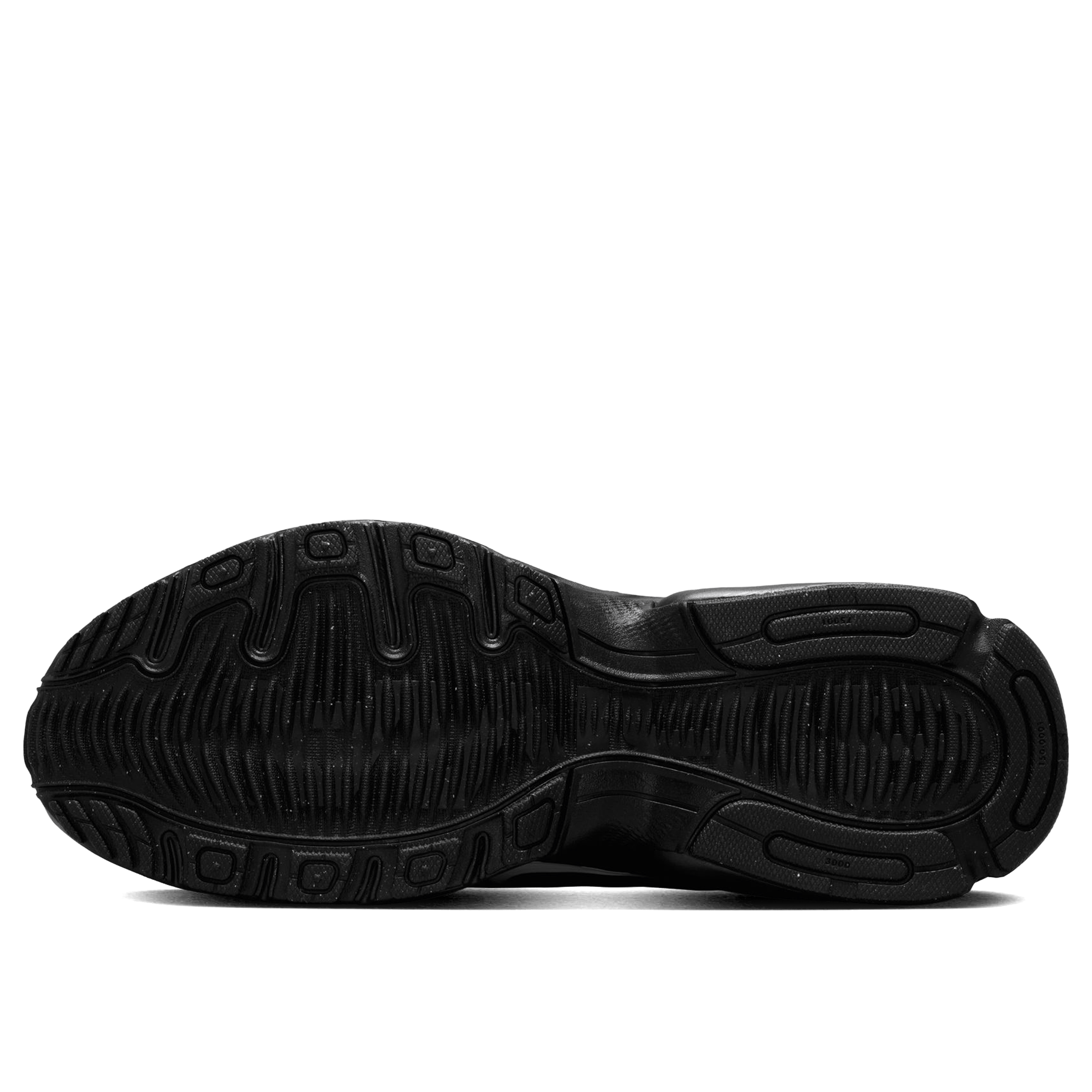 Mens Nike Air Max Fire Shoes