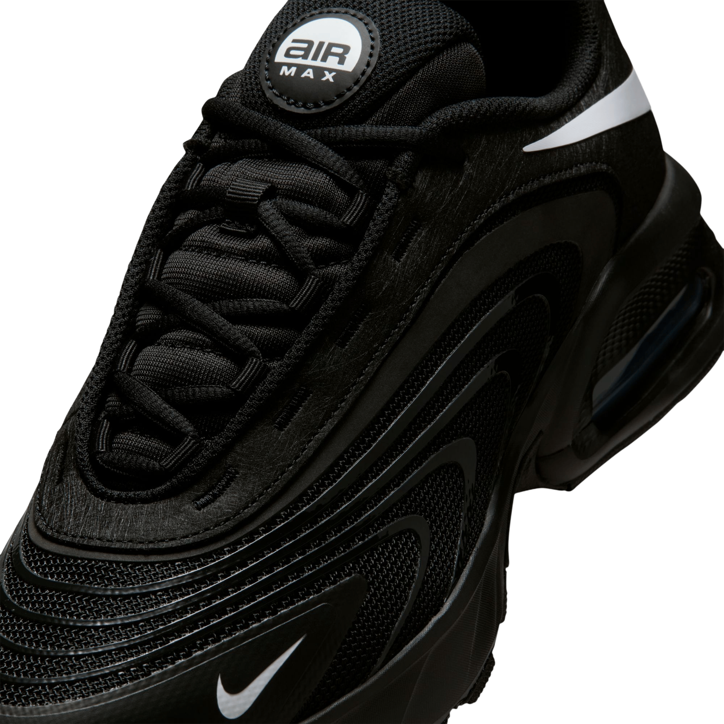 Mens Nike Air Max Fire Shoes