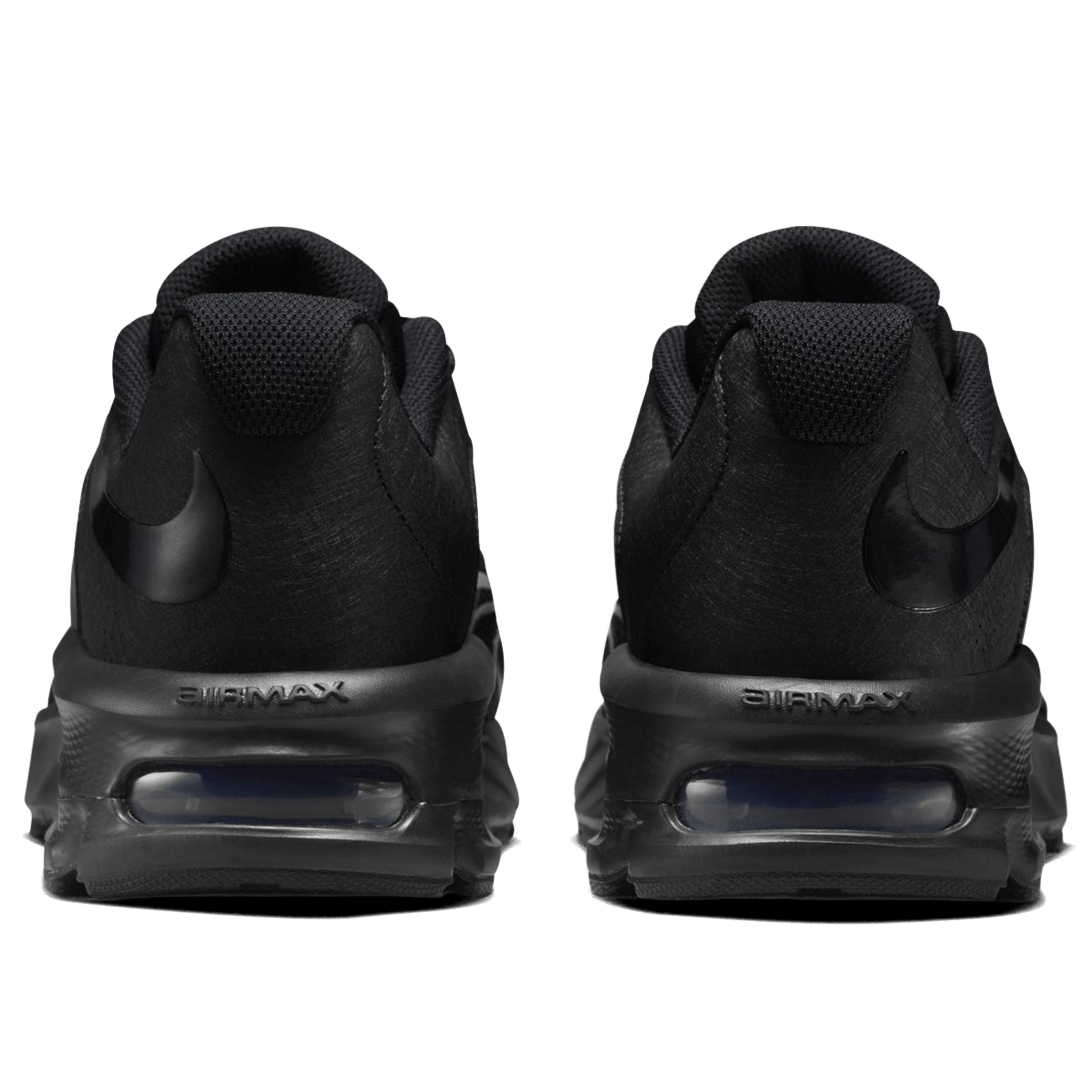 Mens Nike Air Max Fire Shoes