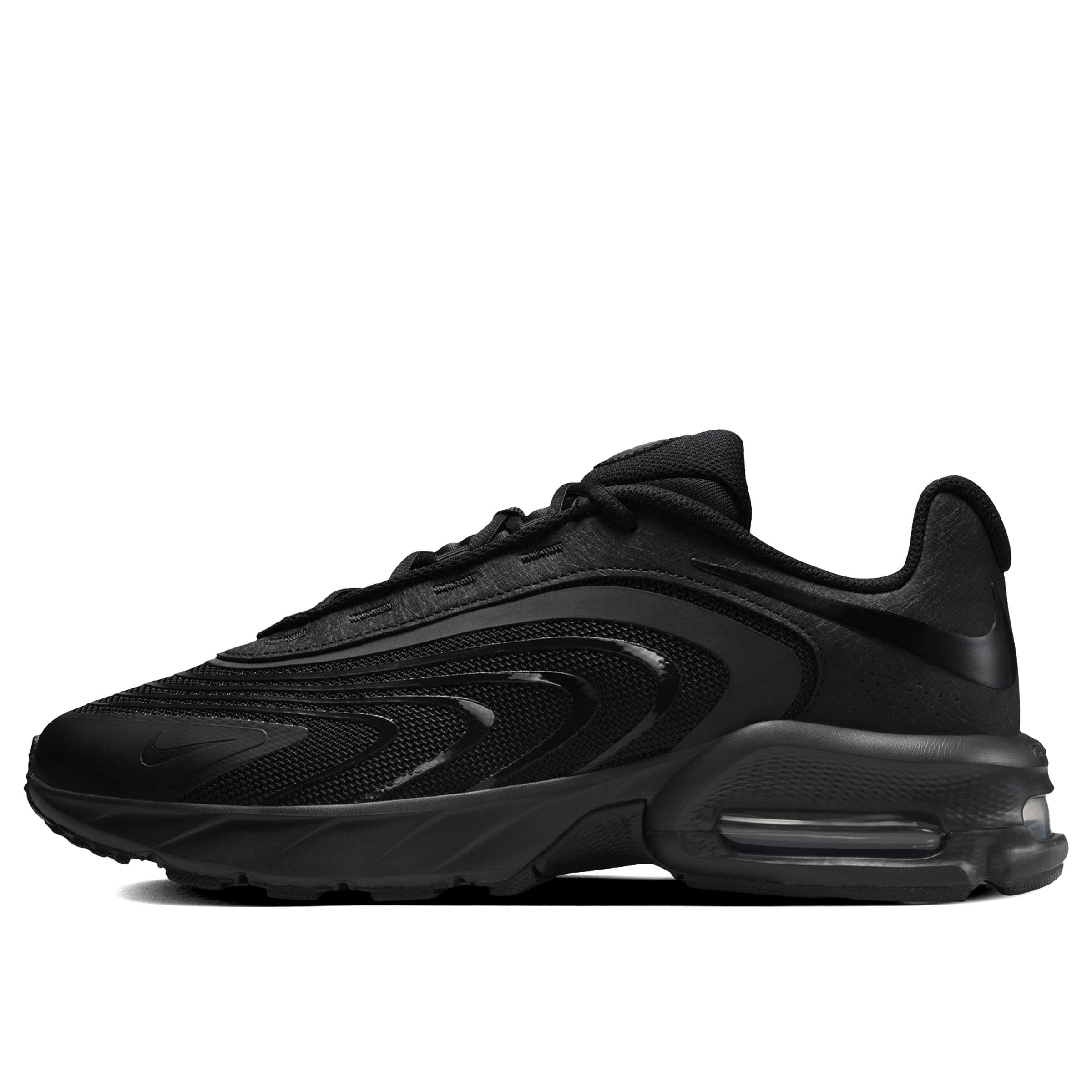 Mens Nike Air Max Fire Shoes