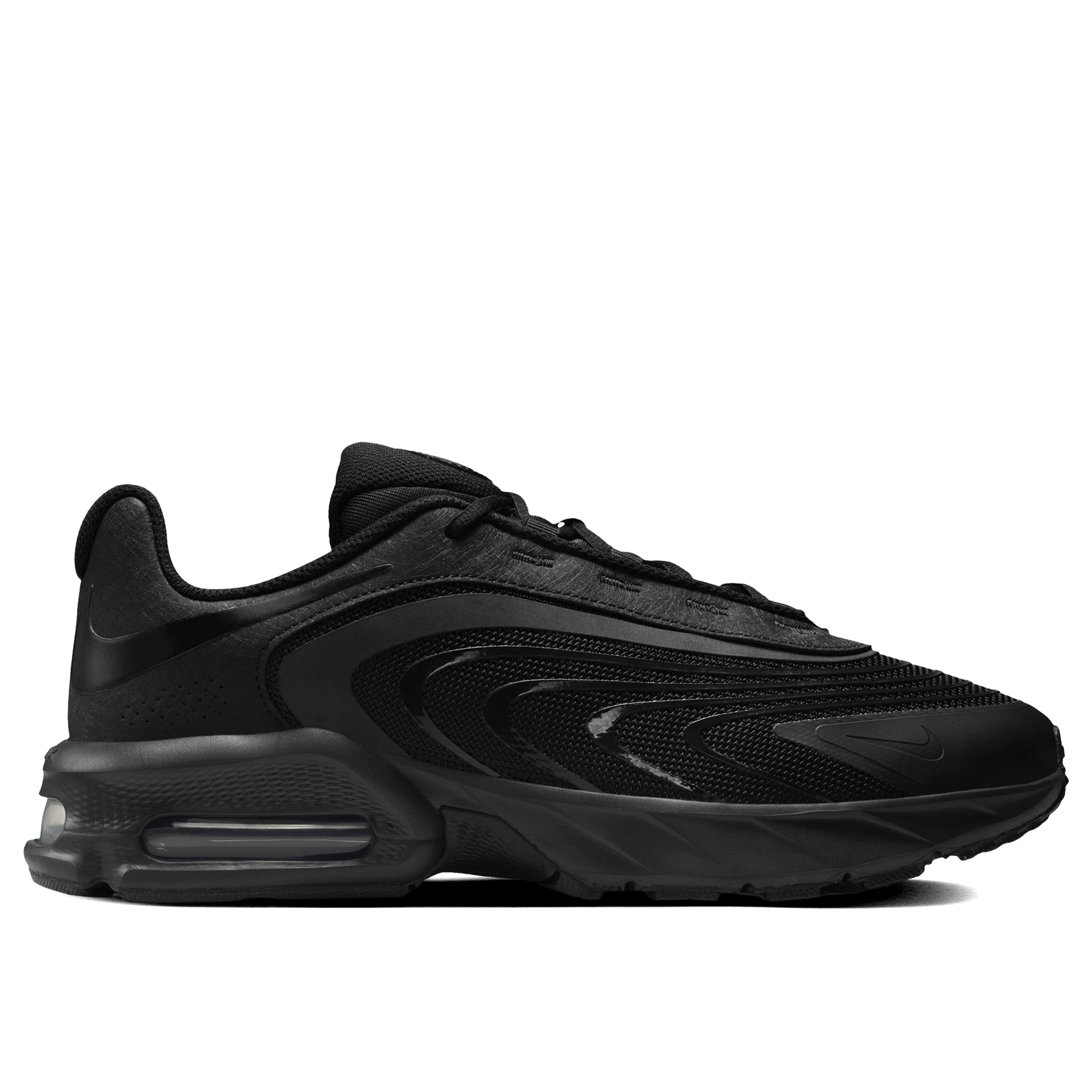 Mens Nike Air Max Fire Shoes