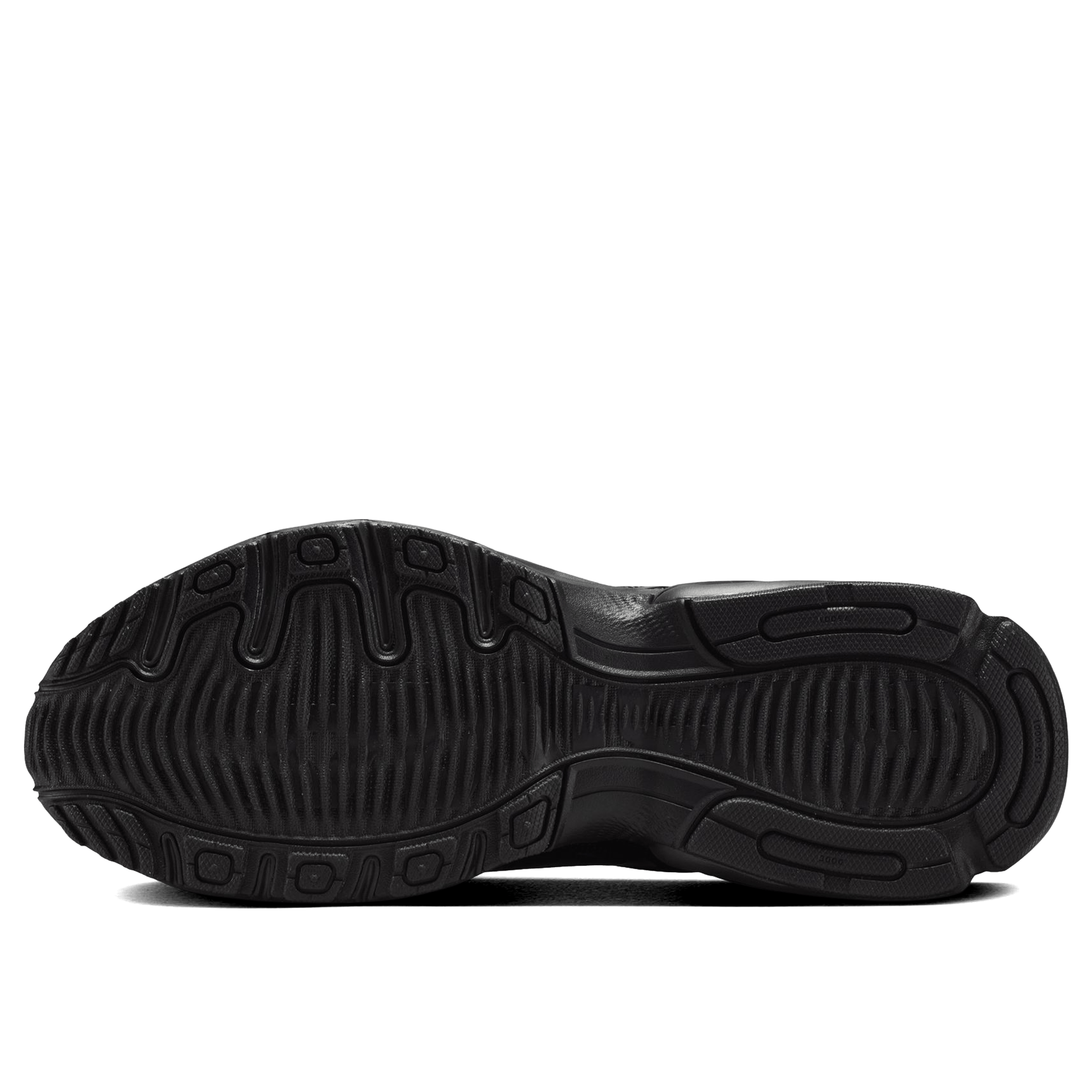 Mens Nike Air Max Fire Shoes