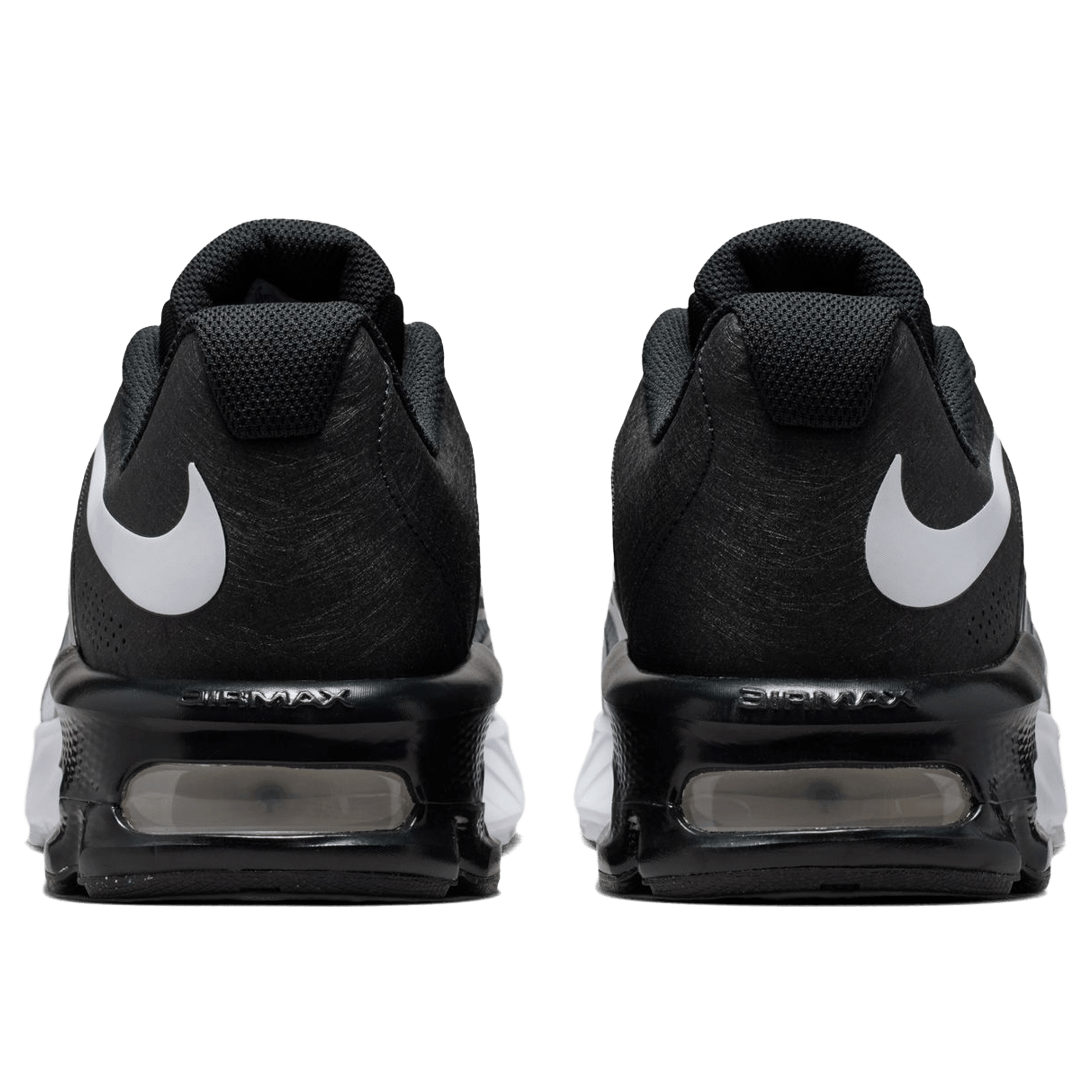 Mens Nike Air Max Fire Shoes