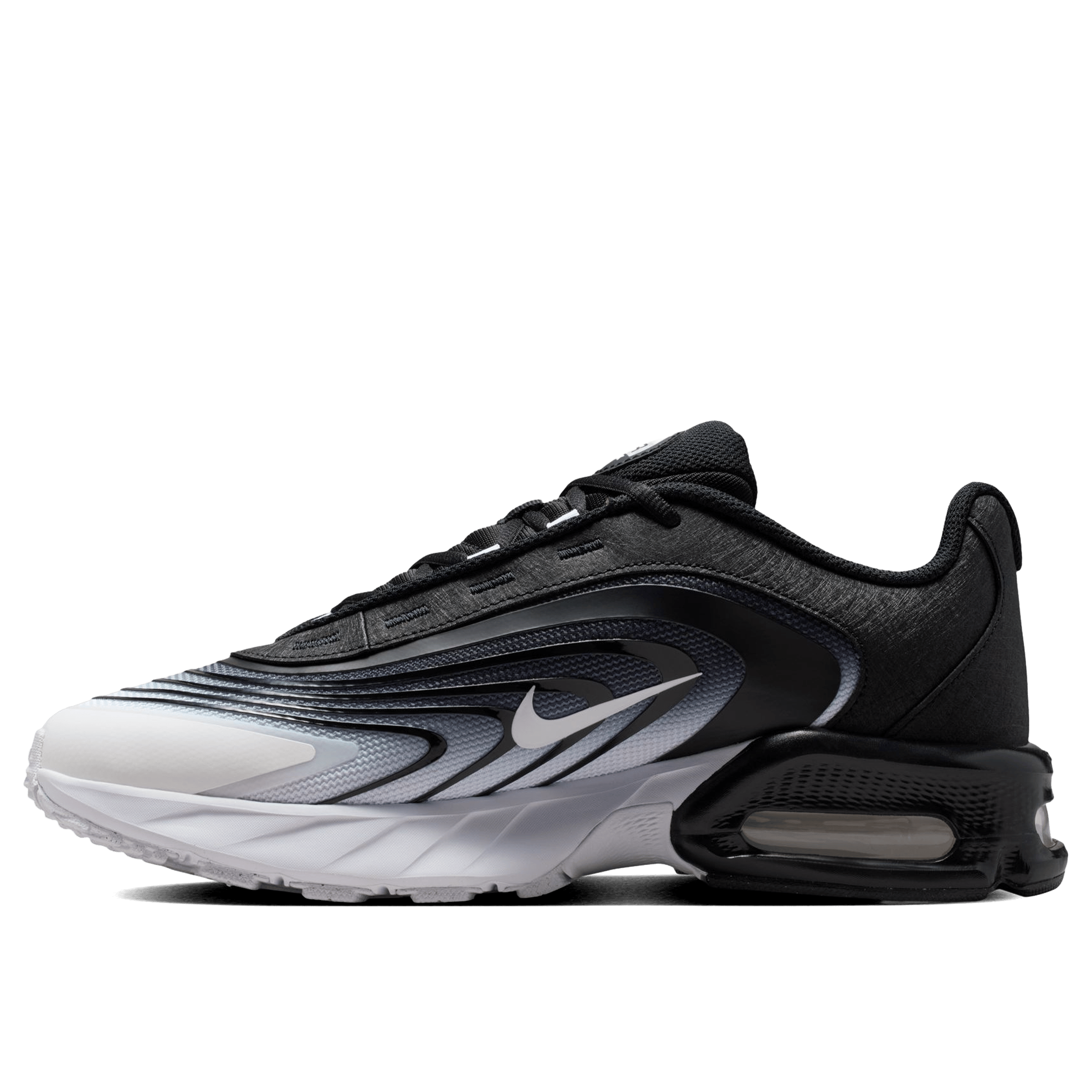 Mens Nike Air Max Fire Shoes