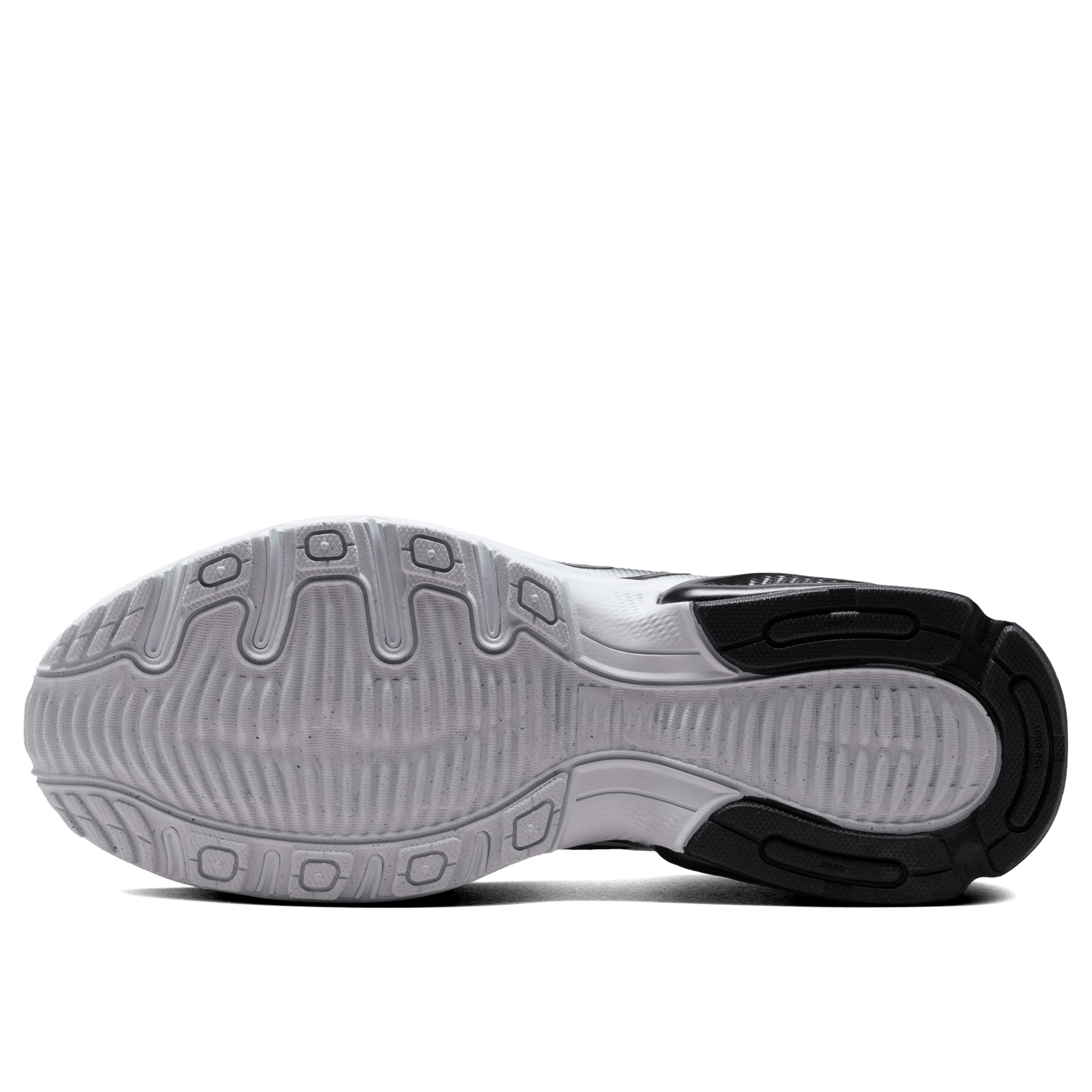 Mens Nike Air Max Fire Shoes