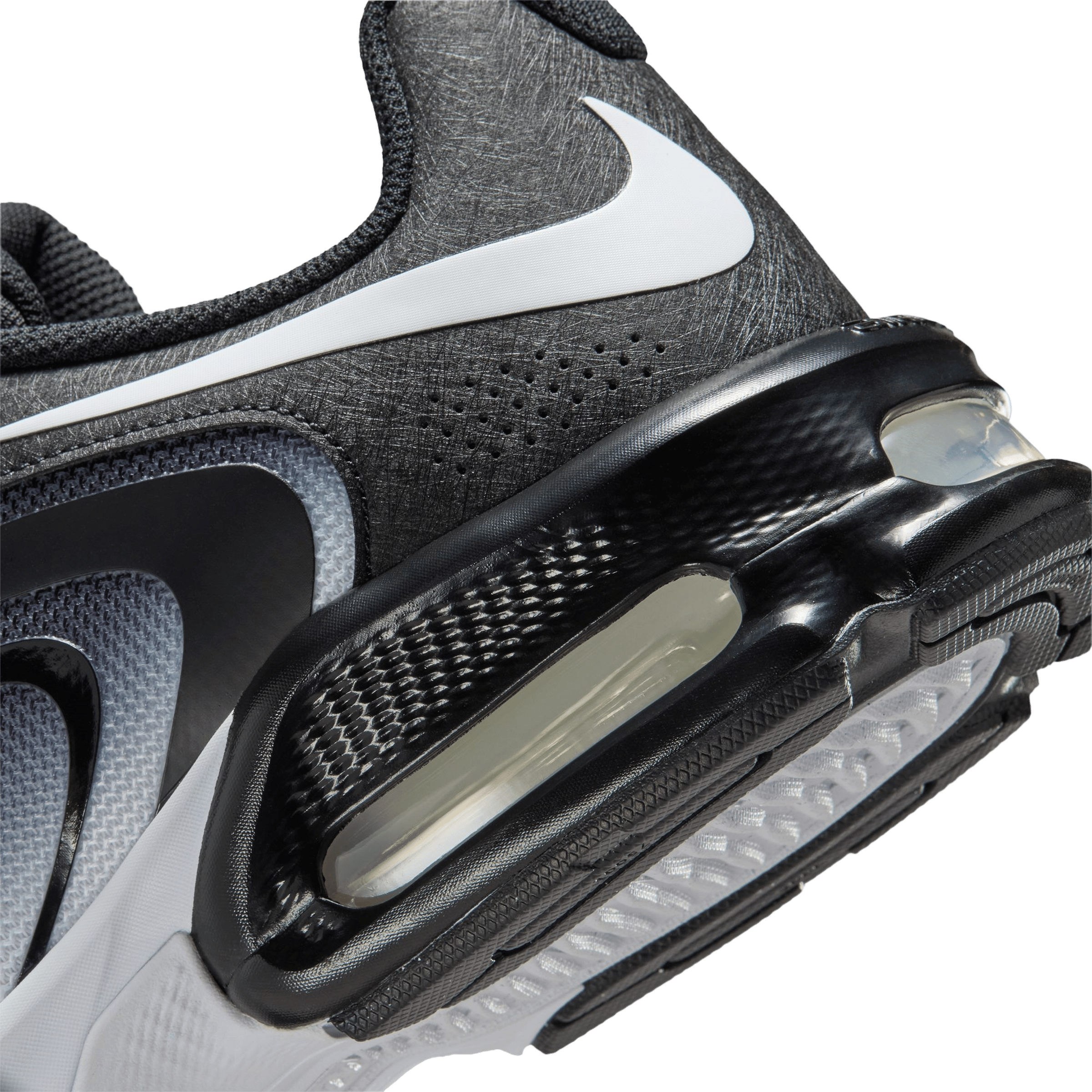 Mens Nike Air Max Fire Shoes