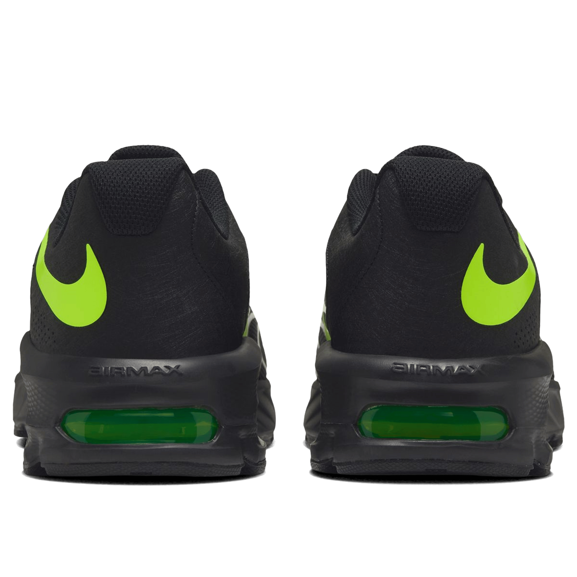Mens Nike Air Max Fire Shoes