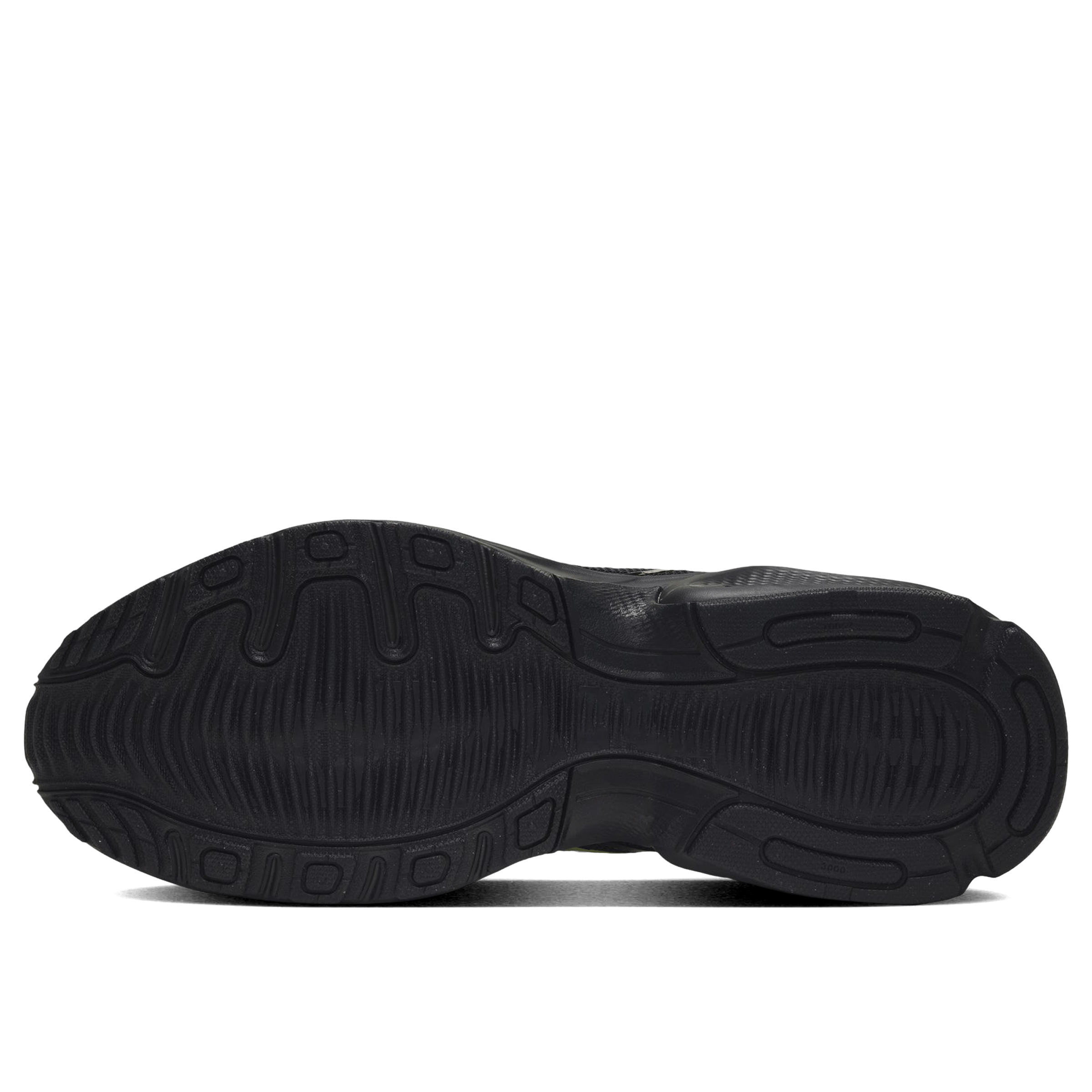Mens Nike Air Max Fire Shoes