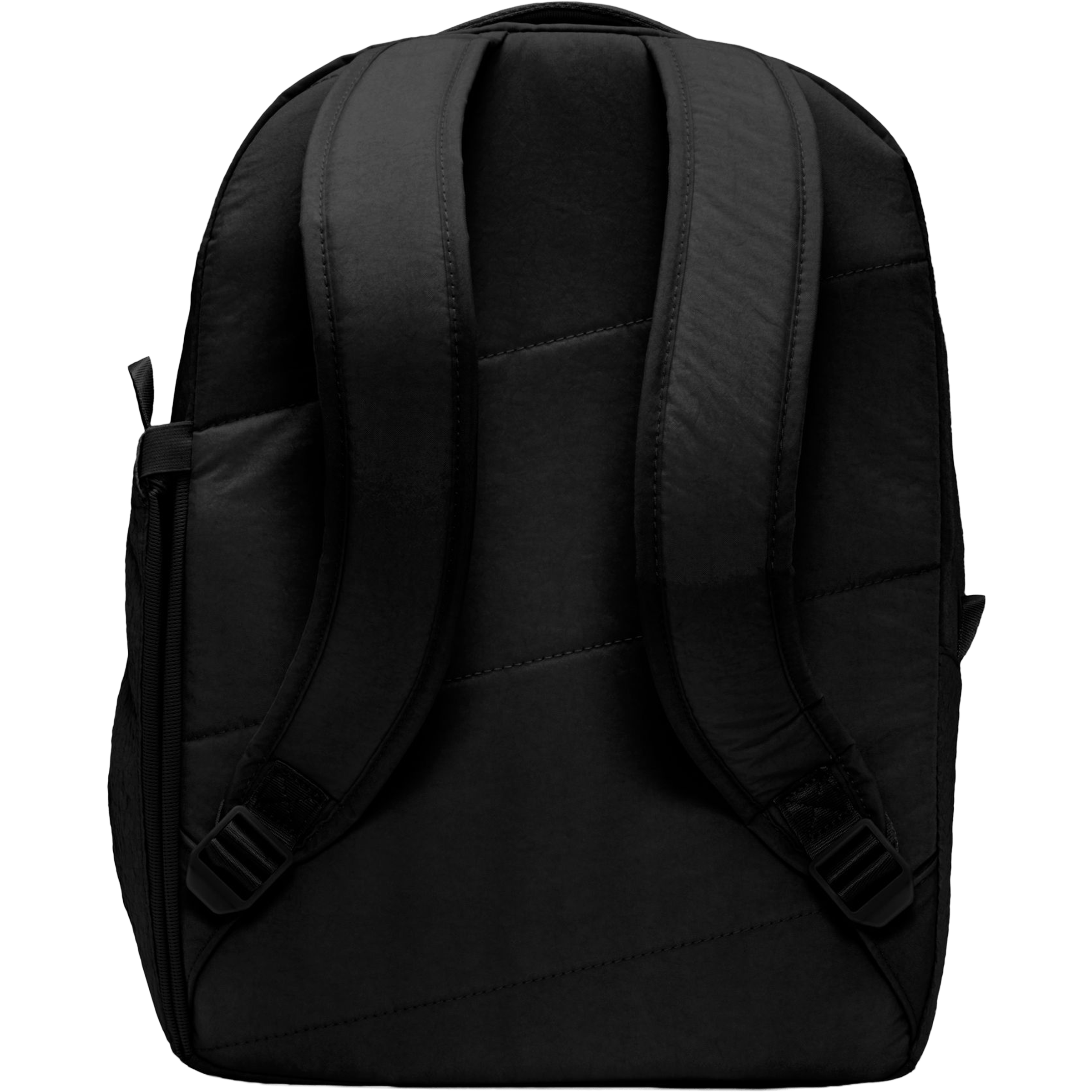 Nike (24L) Aura Backpack